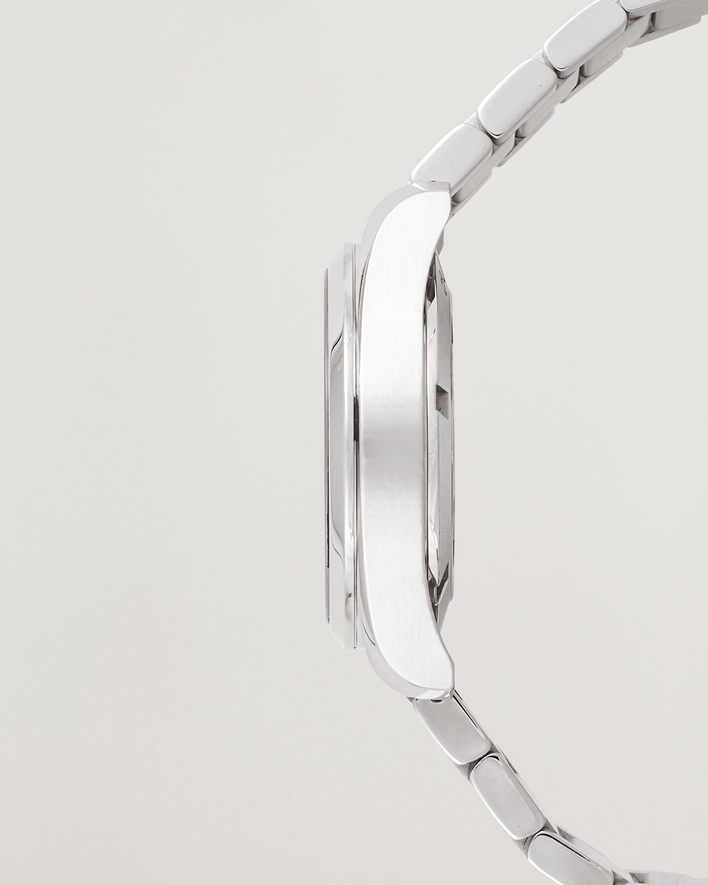 Men | Pre-Owned & Vintage Watches | Omega Pre-Owned | Seamaster Aqua Terra 