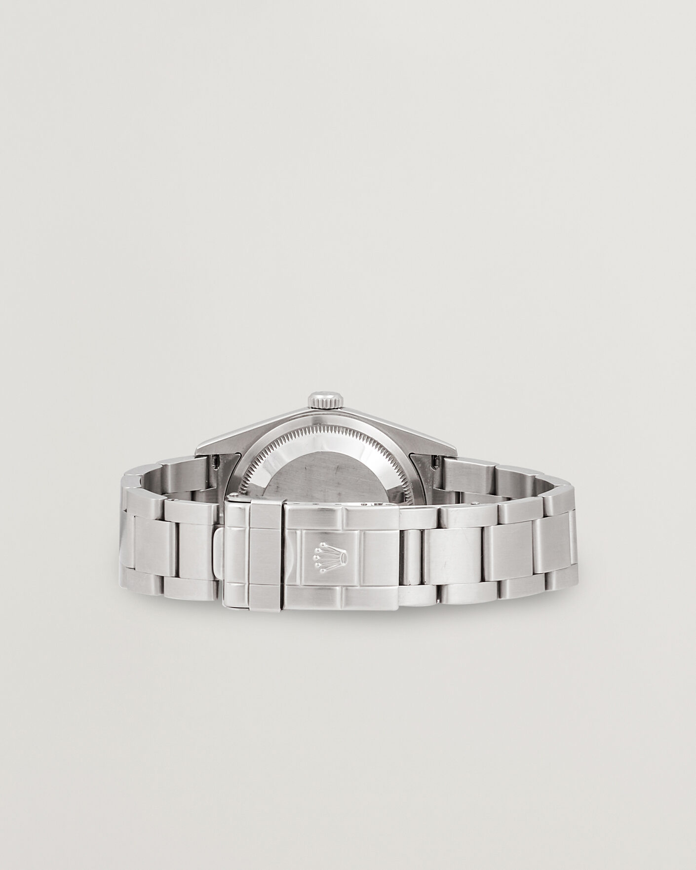 Men | Pre-Owned & Vintage Watches | Rolex Pre-Owned | Explorer