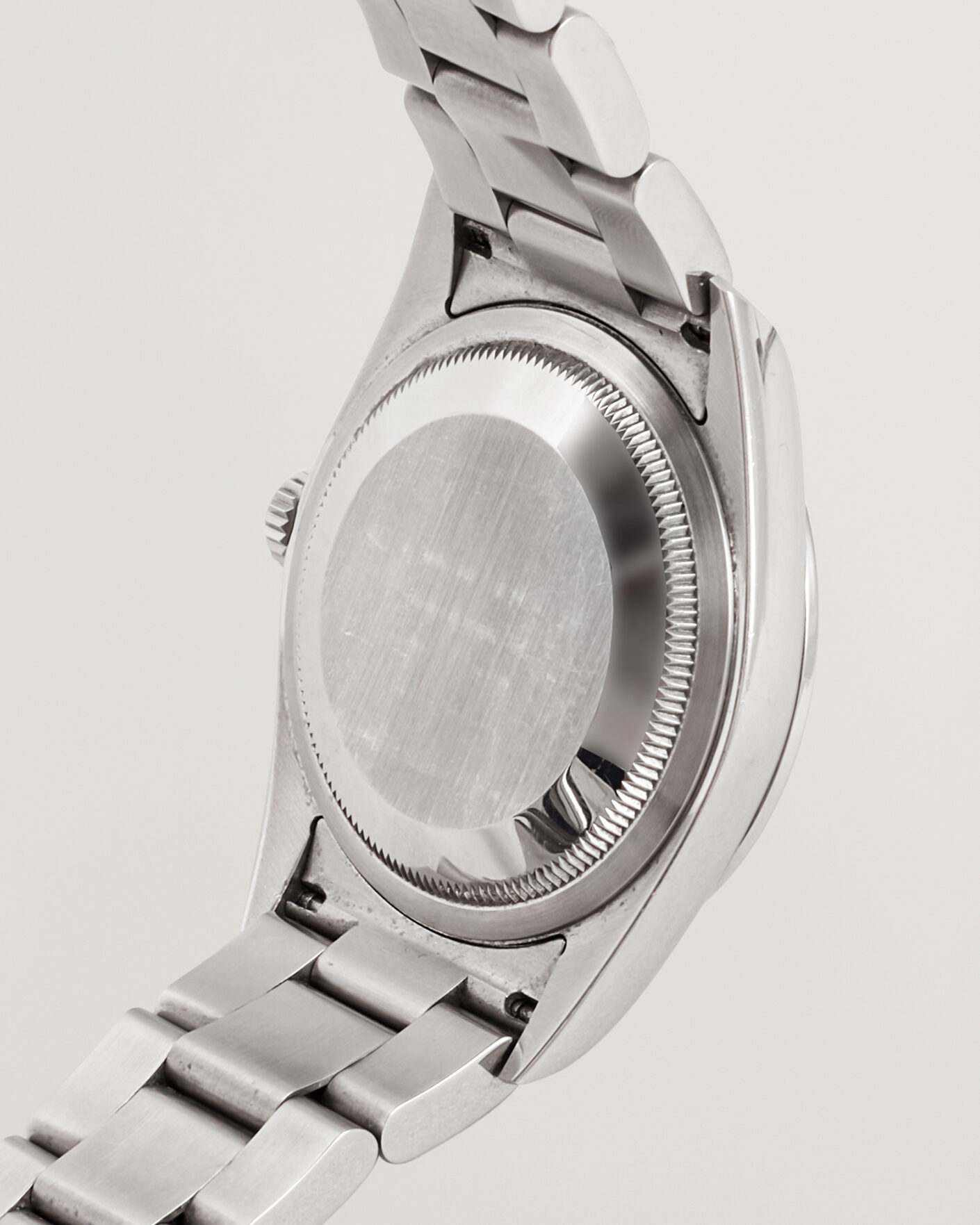 Men | Pre-Owned & Vintage Watches | Rolex Pre-Owned | Explorer