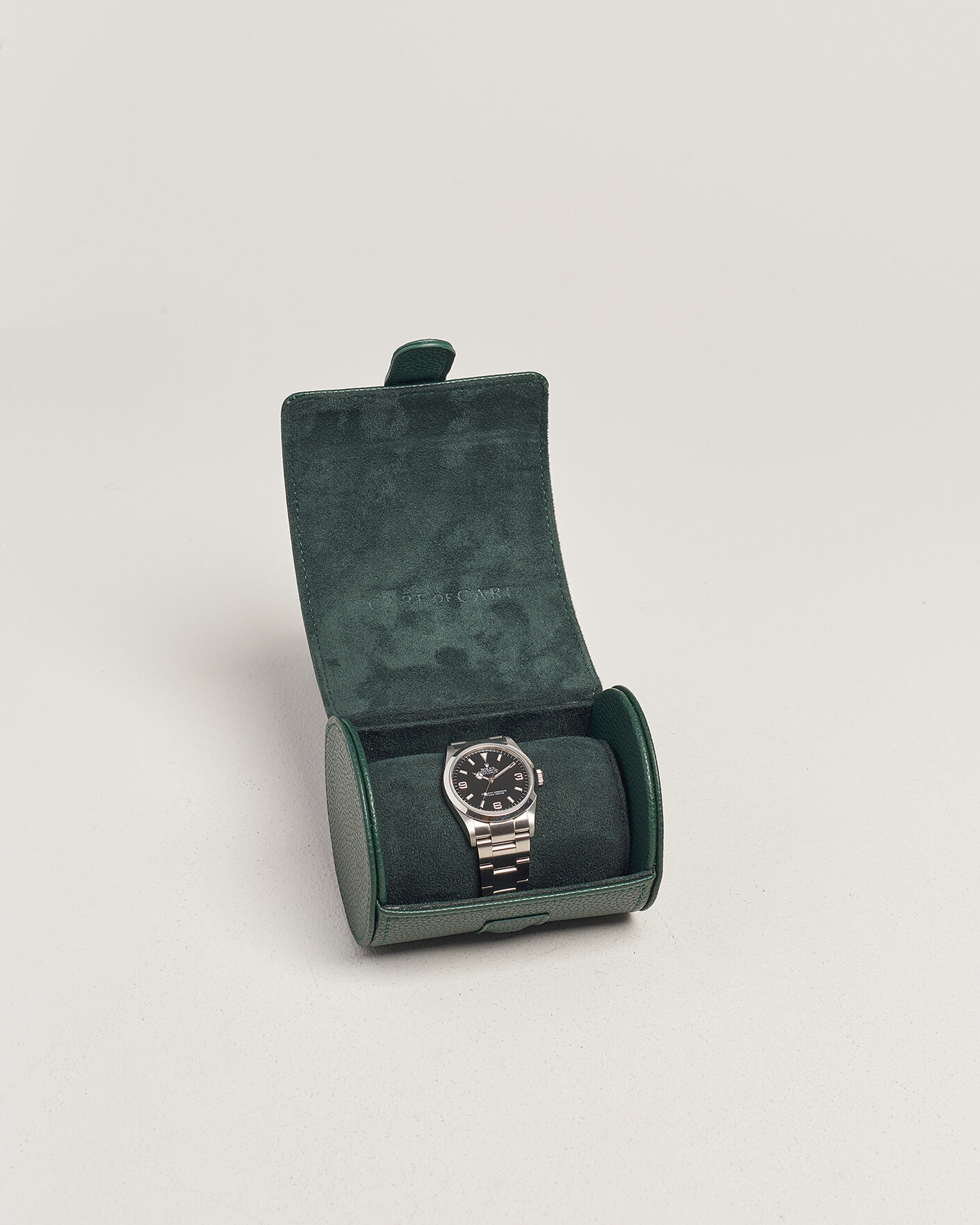 Men | Pre-Owned & Vintage Watches | Rolex Pre-Owned | Explorer  