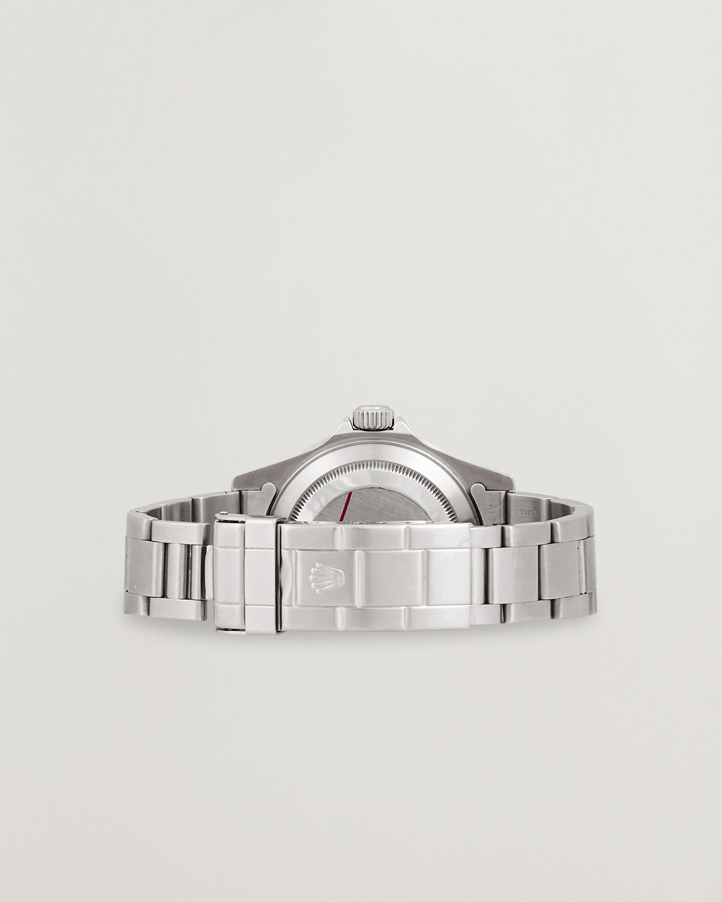 Men | Pre-Owned & Vintage Watches | Rolex Pre-Owned | Submariner Date  