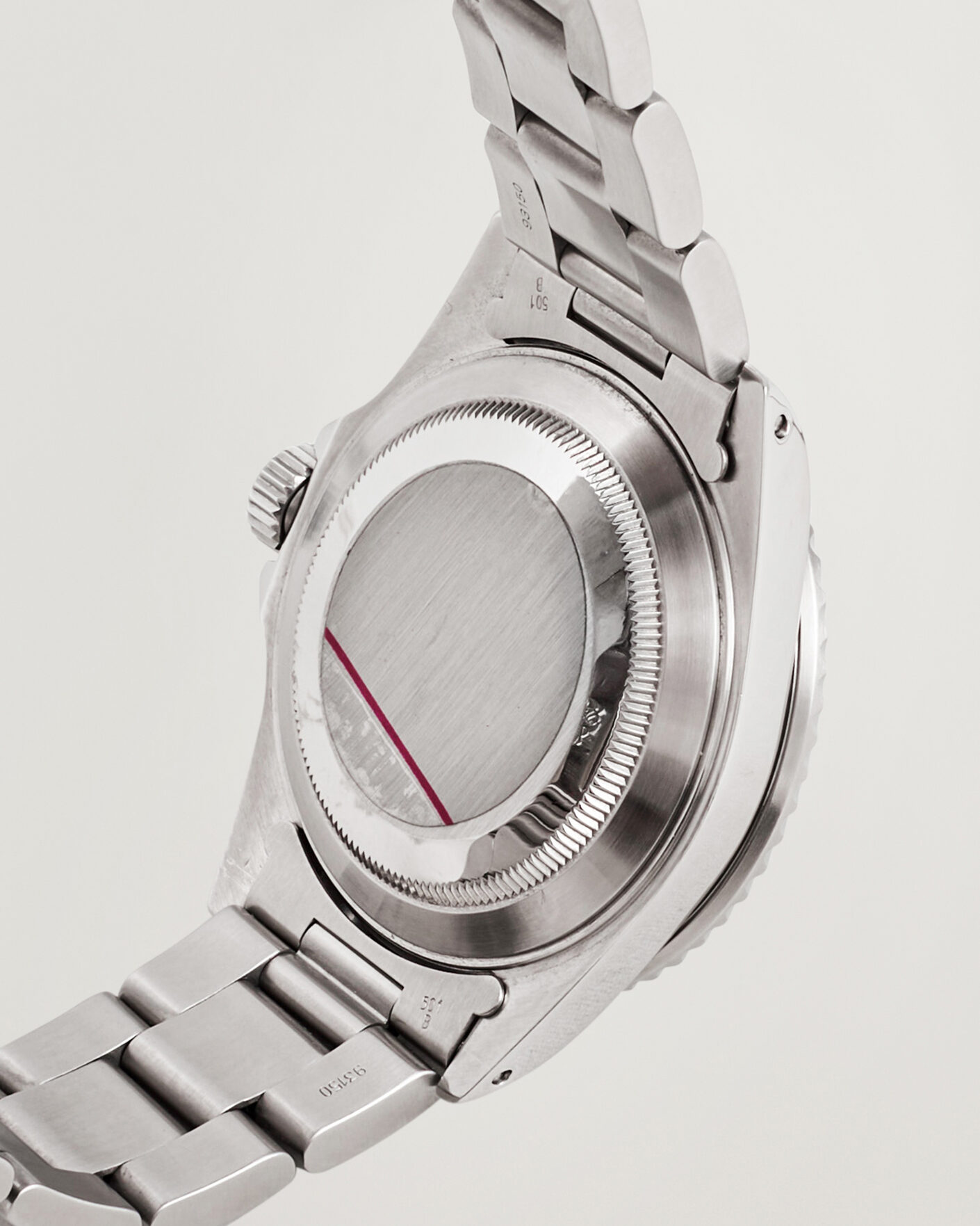 Men | Pre-Owned & Vintage Watches | Rolex Pre-Owned | Submariner Date  