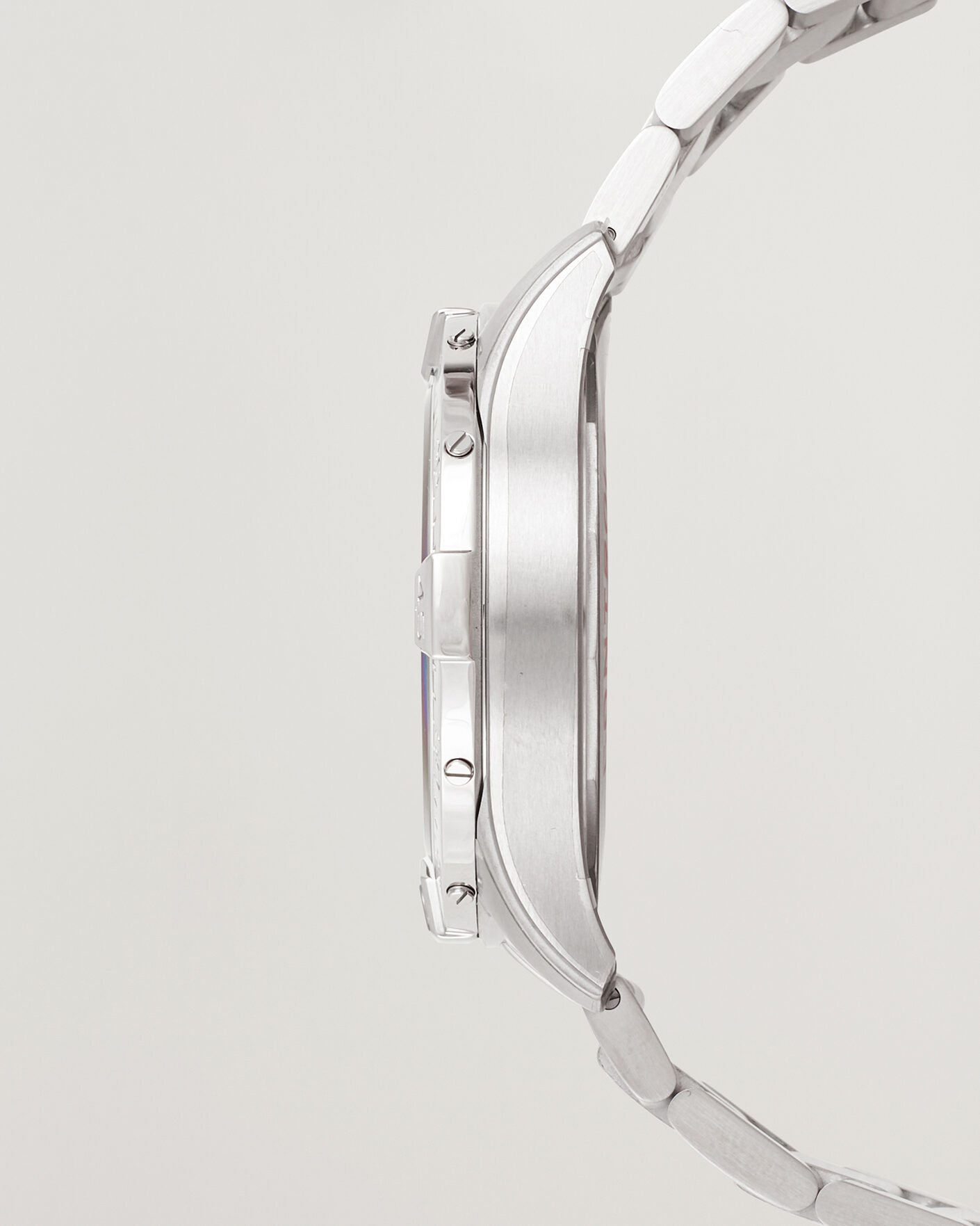 Men | Pre-Owned & Vintage Watches | Breitling Pre-Owned | Avenger 42 