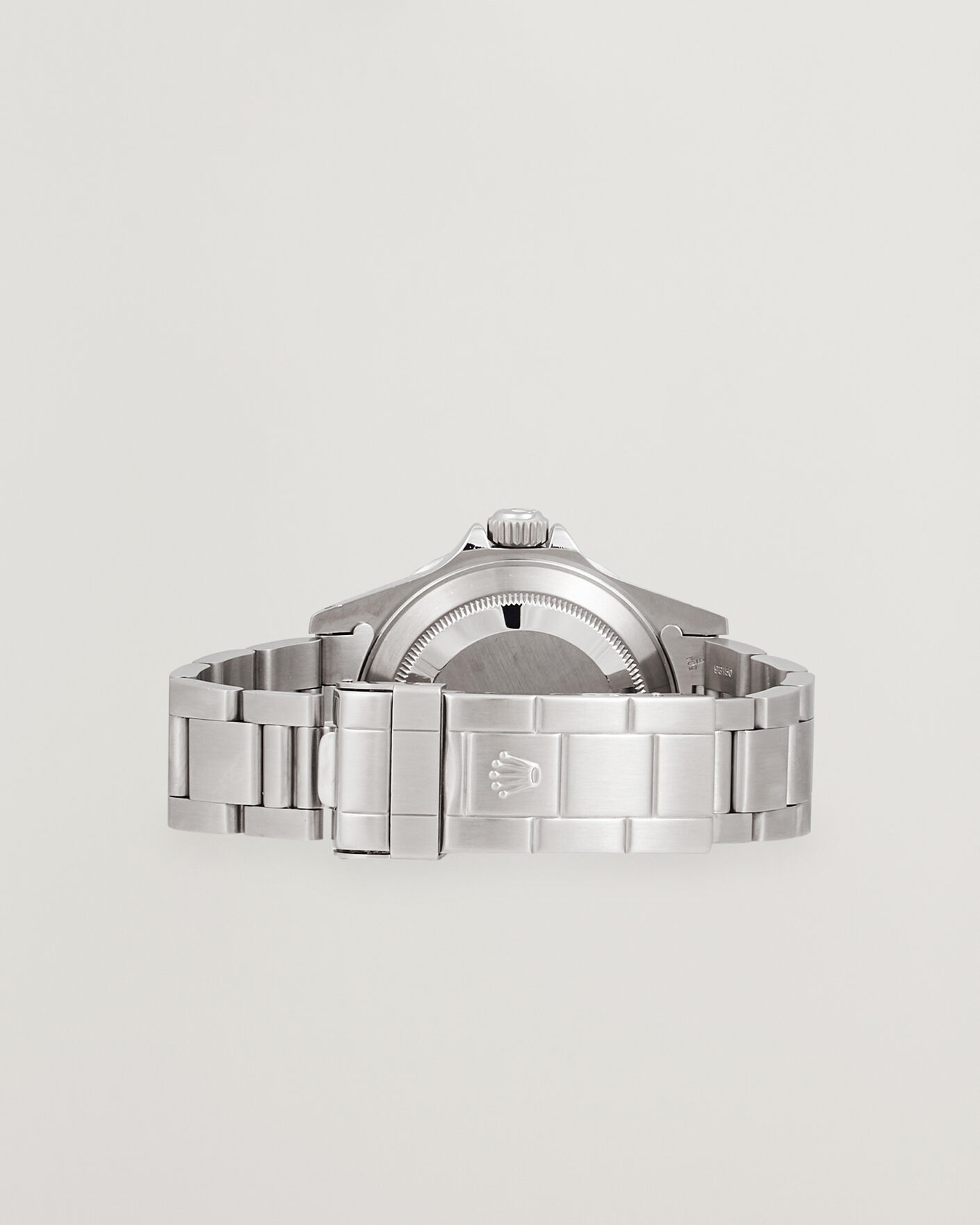 Men | Pre-Owned & Vintage Watches | Rolex Pre-Owned | Submariner No date 