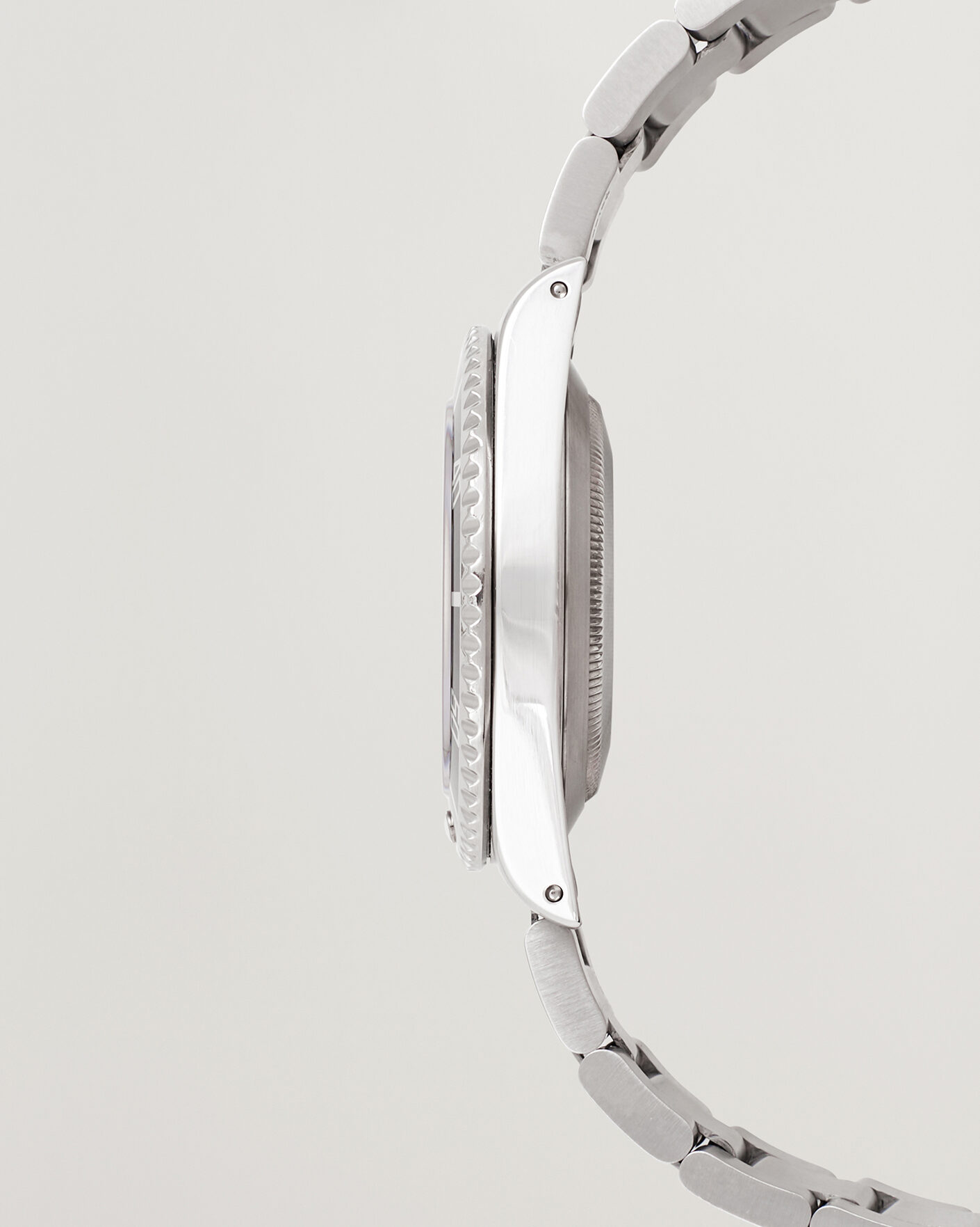 Men | Pre-Owned & Vintage Watches | Rolex Pre-Owned | Submariner No date