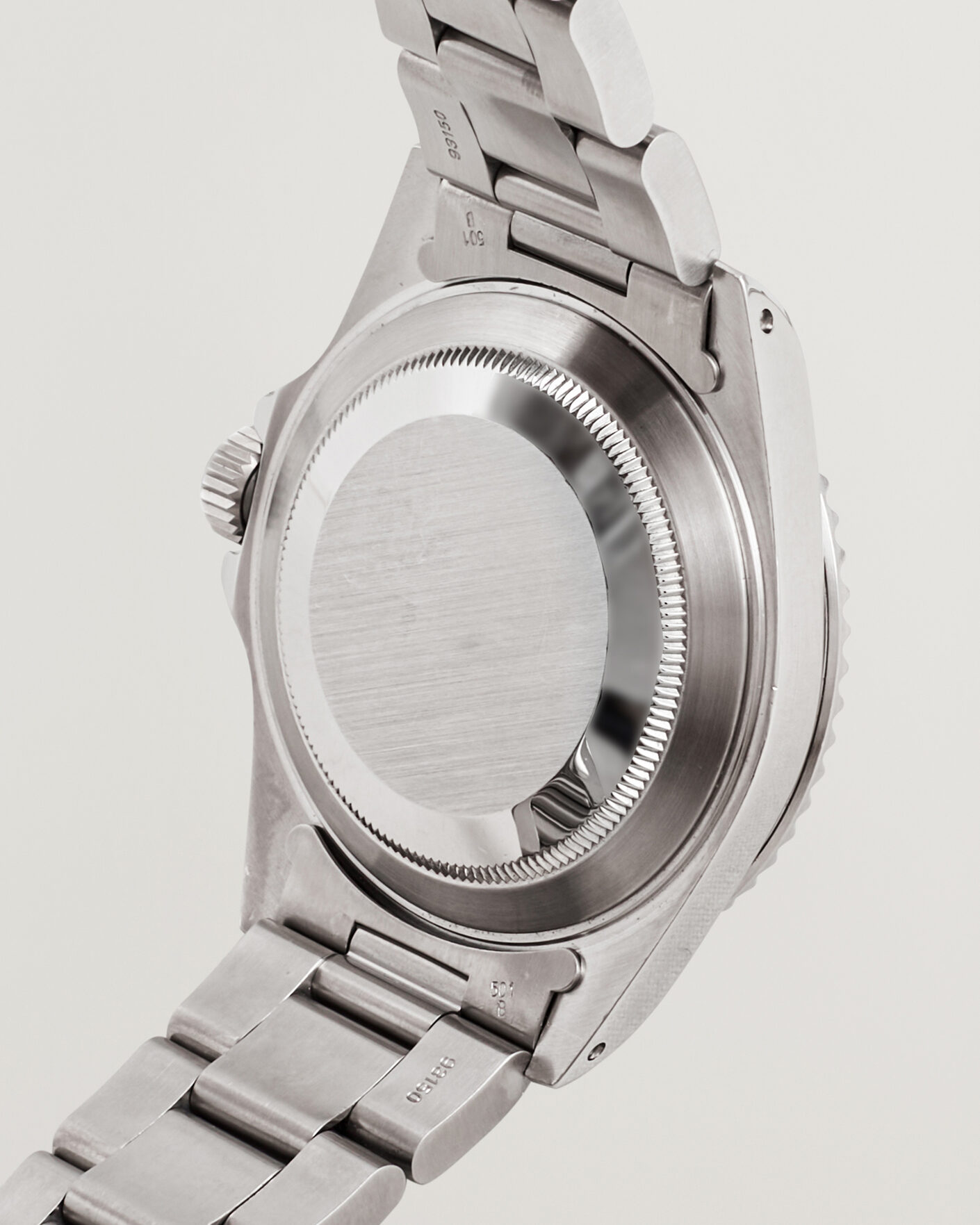 Men | Pre-Owned & Vintage Watches | Rolex Pre-Owned | Submariner No date