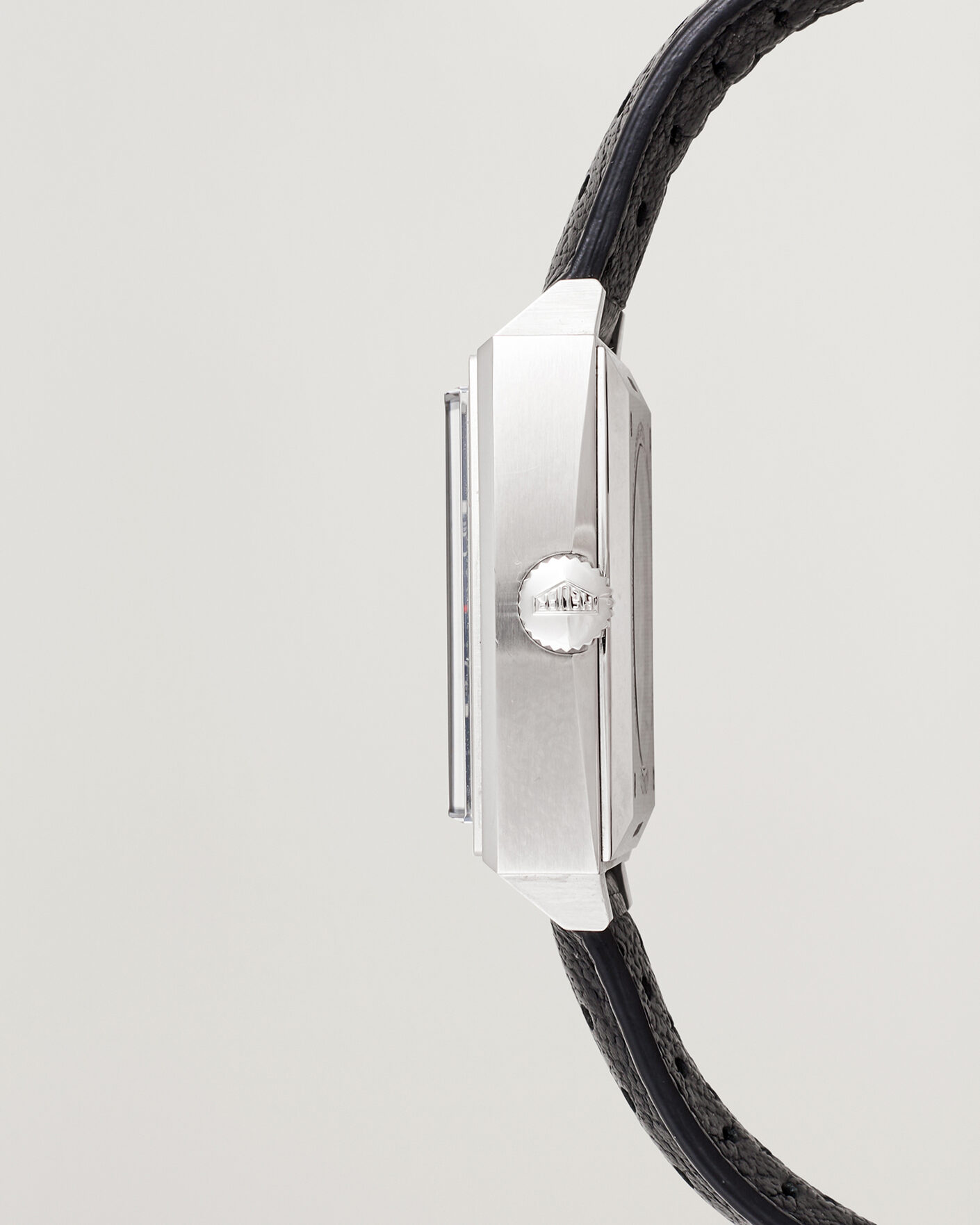 Men | Pre-Owned & Vintage Watches | Tag Heuer Pre-Owned | Monaco Caliber 11 