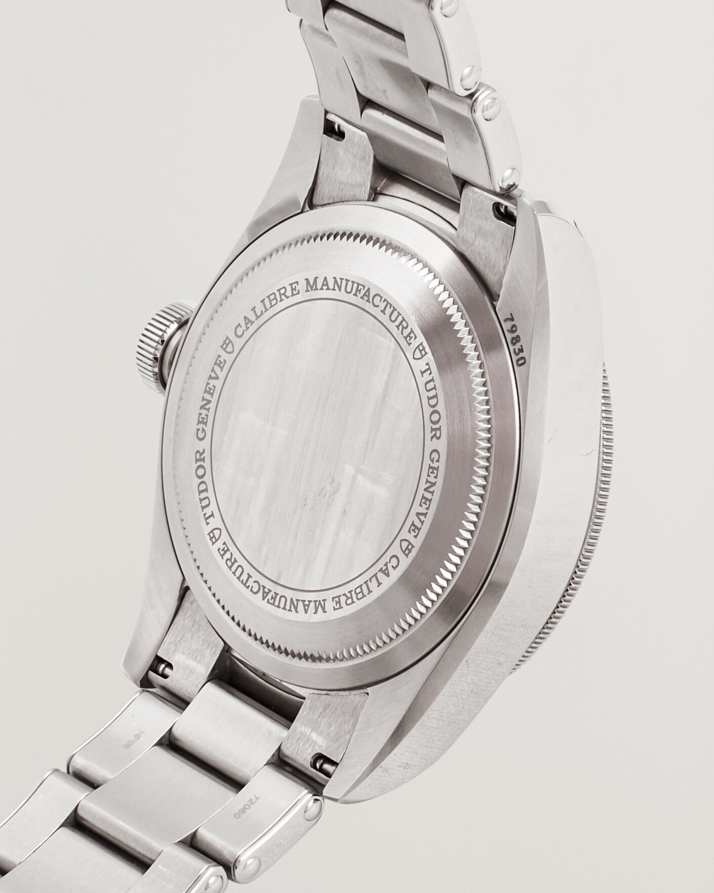 Men | Tudor Pre-Owned Black Bay GMT Pepsi | Tudor Pre-Owned | Black Bay GMT Pepsi