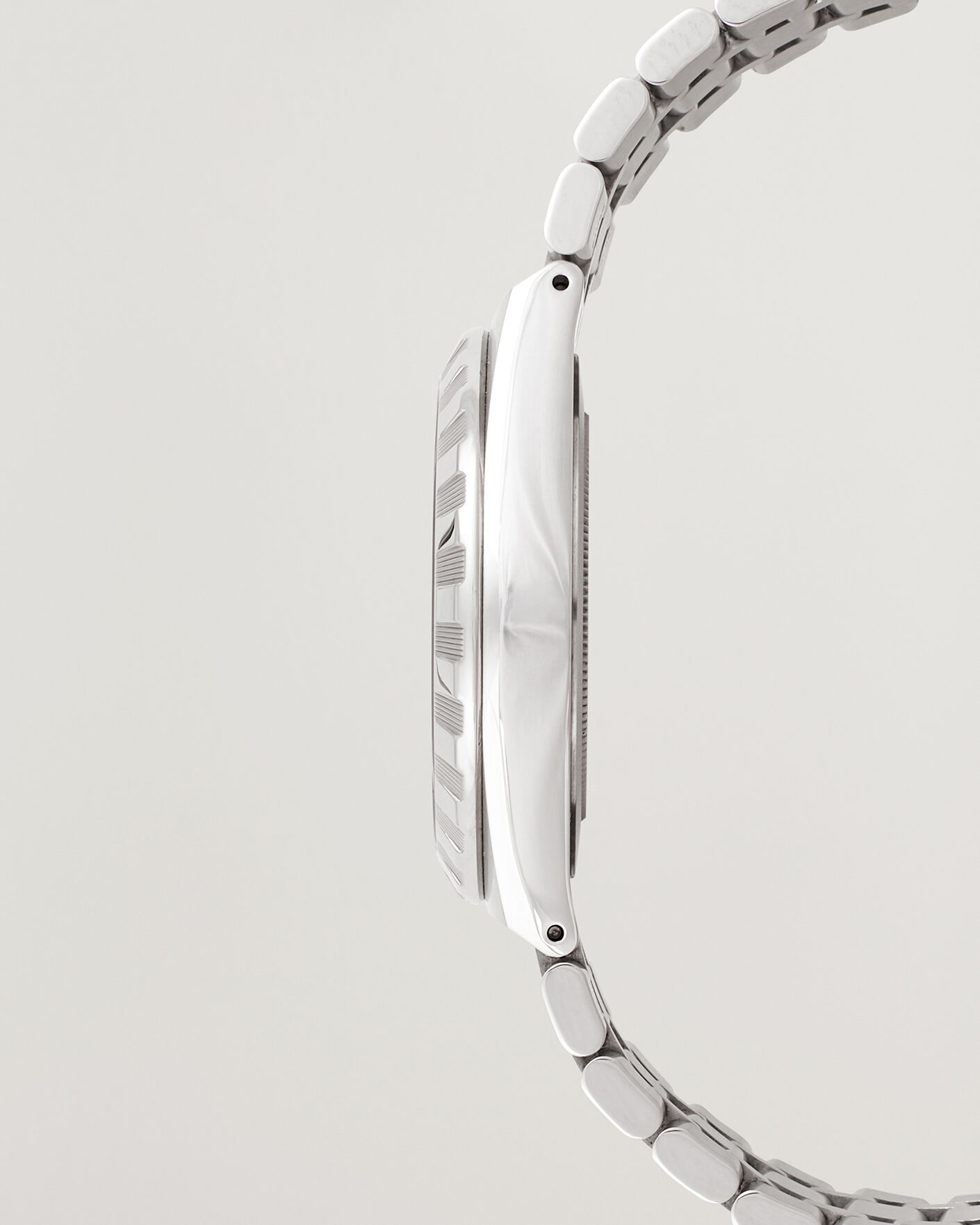 Men | Tudor Pre-Owned Royal 41 Blue  | Tudor Pre-Owned | Royal 41 Blue 