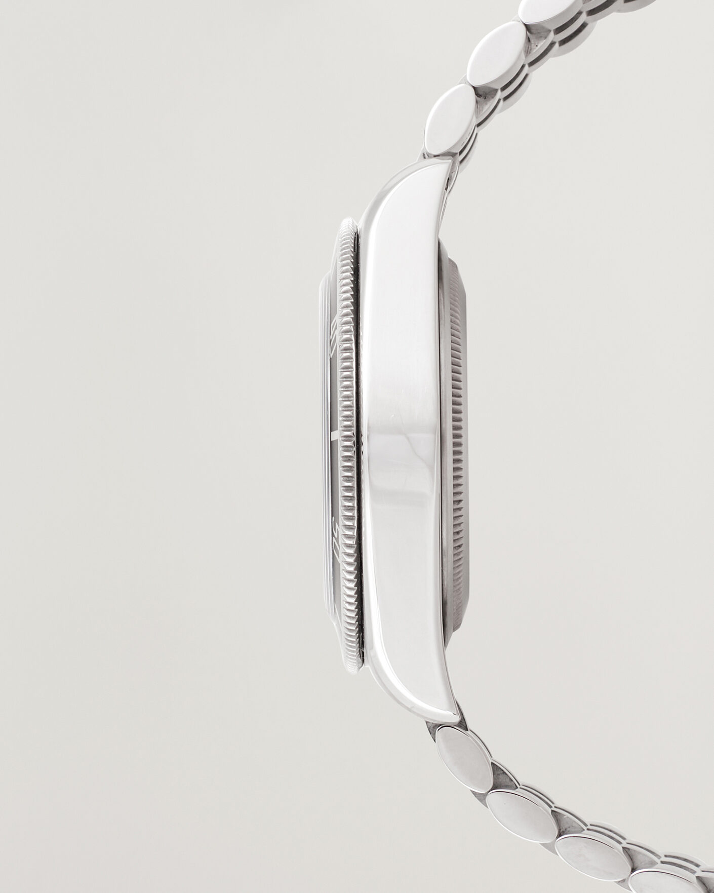 Men | Pre-Owned & Vintage Watches | Tudor Pre-Owned | Black Bay 41 