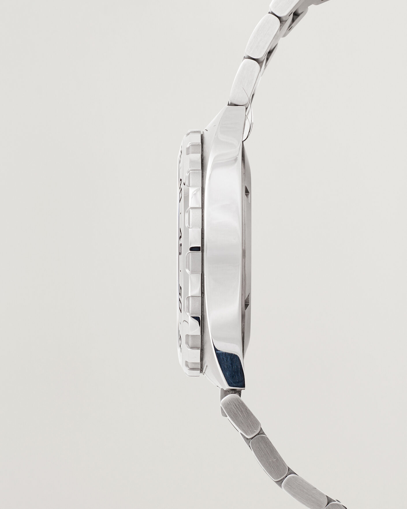 Men | Pre-Owned & Vintage Watches | Tag Heuer Pre-Owned | Aquaracer 