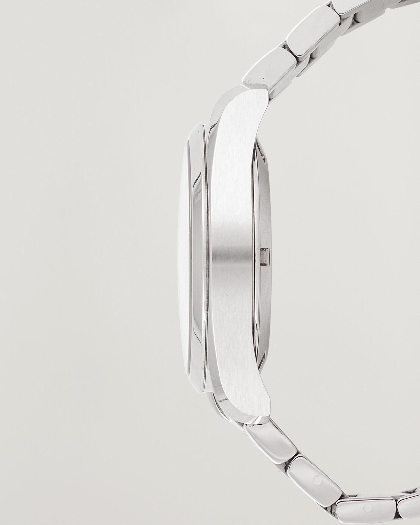 Men | Pre-Owned & Vintage Watches | Omega Pre-Owned | Aqua terra 150M 