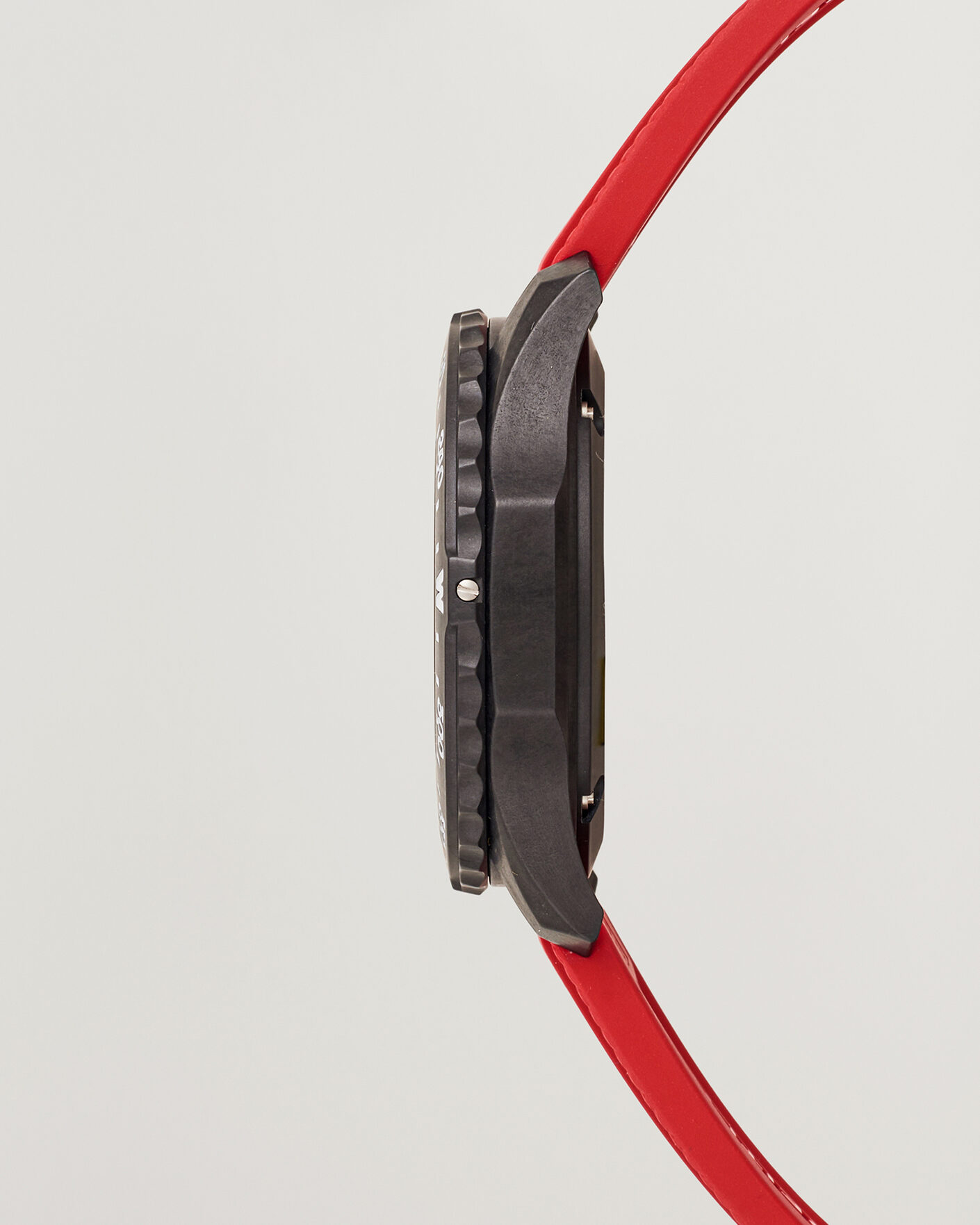 Men | Pre-Owned & Vintage Watches | Breitling Pre-Owned | Endurance Pro 44 