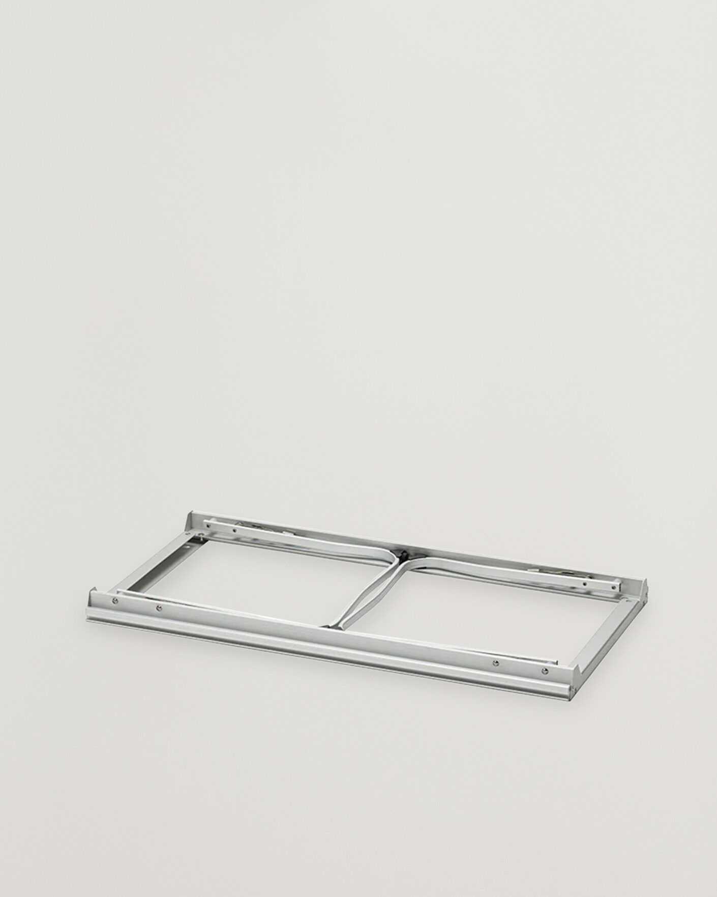 Men | Outdoor living | Snow Peak | Entry IGT Table Aluminium