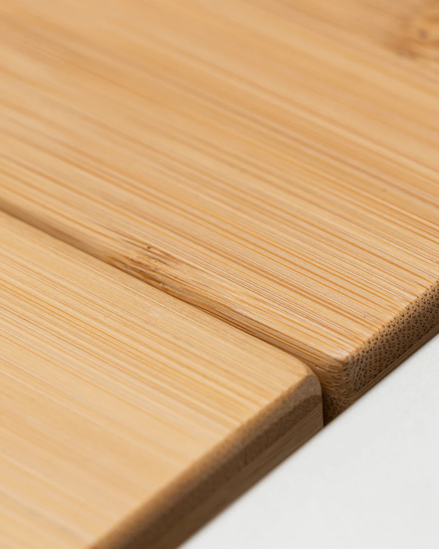 Men | Outdoor living | Snow Peak | Entry IGT Table Aluminium