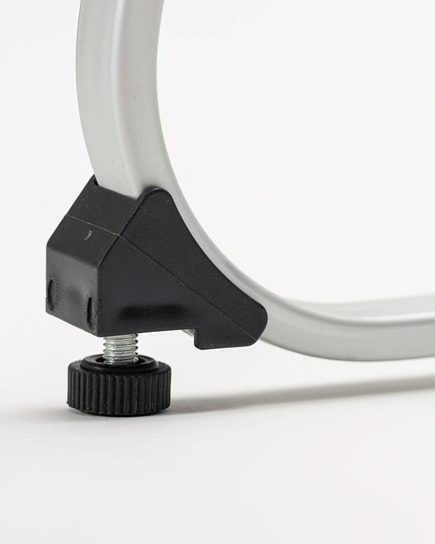 Men | Outdoor living | Snow Peak | Entry IGT Table Aluminium