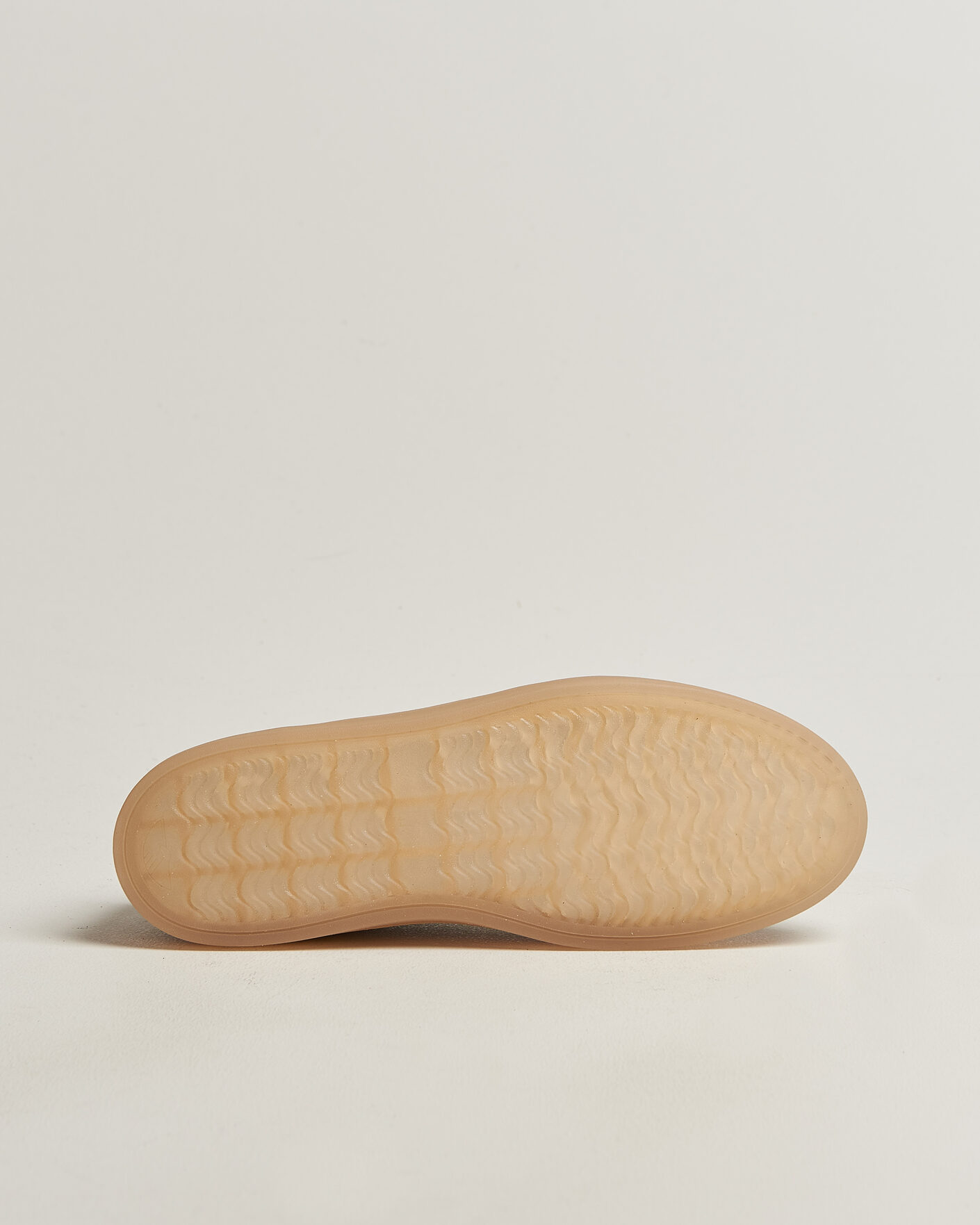 Men | Sneakers | Stepney Workers Club | Surma S-Strike Suede Sneaker Oat