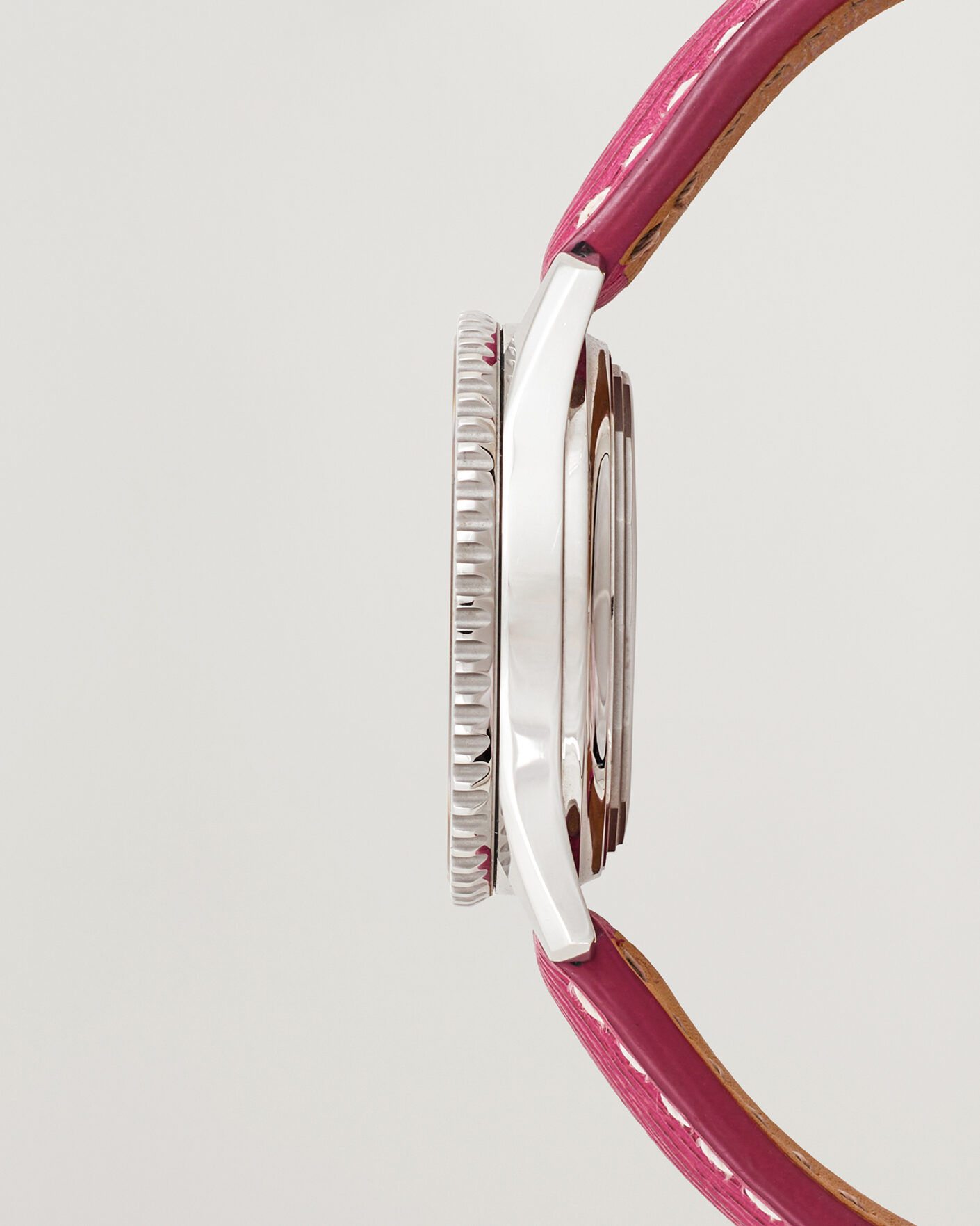 Men | Pre-Owned & Vintage Watches | Breitling Pre-Owned | Navitimer 37 