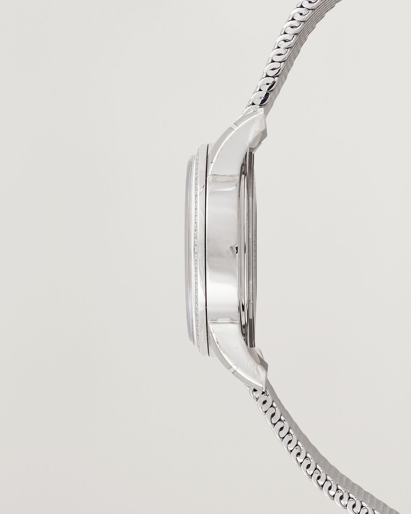 Men | Pre-Owned & Vintage Watches | Breitling Pre-Owned | Transocean 38 