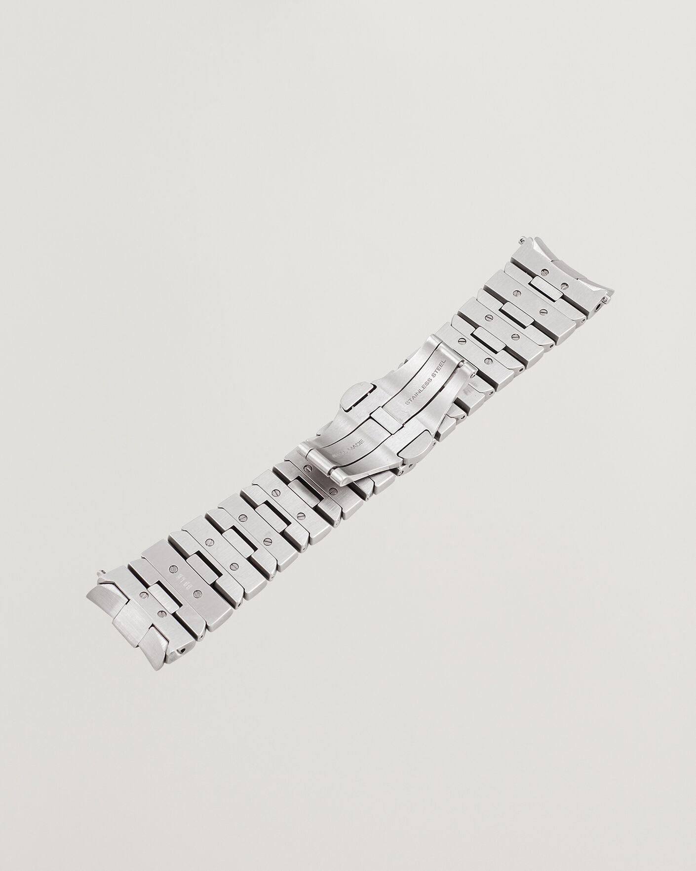 Men | Pre-owned Items | Panerai Pre-Owned | Luminor Bracelet 24mm