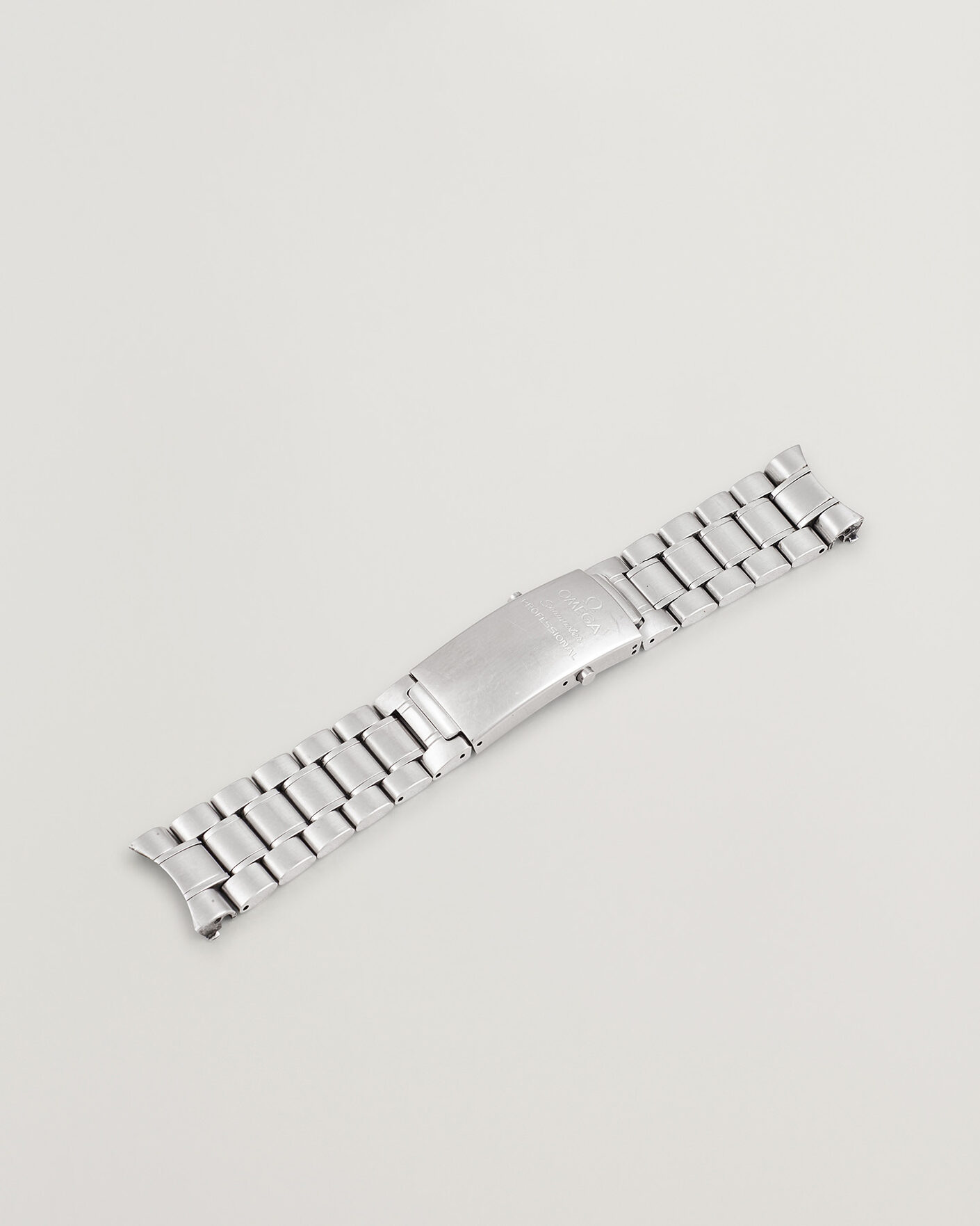 Men | Pre-owned Items | Omega Pre-Owned | Seamaster 20mm