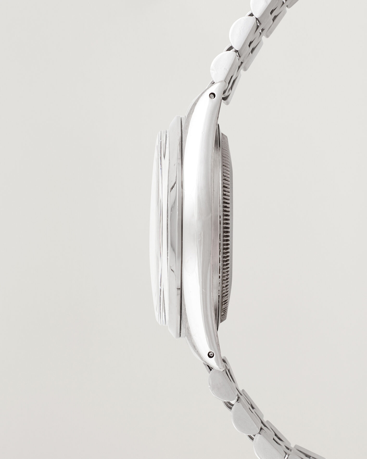 Men | Pre-Owned & Vintage Watches | Rolex Pre-Owned | Datejust 36 