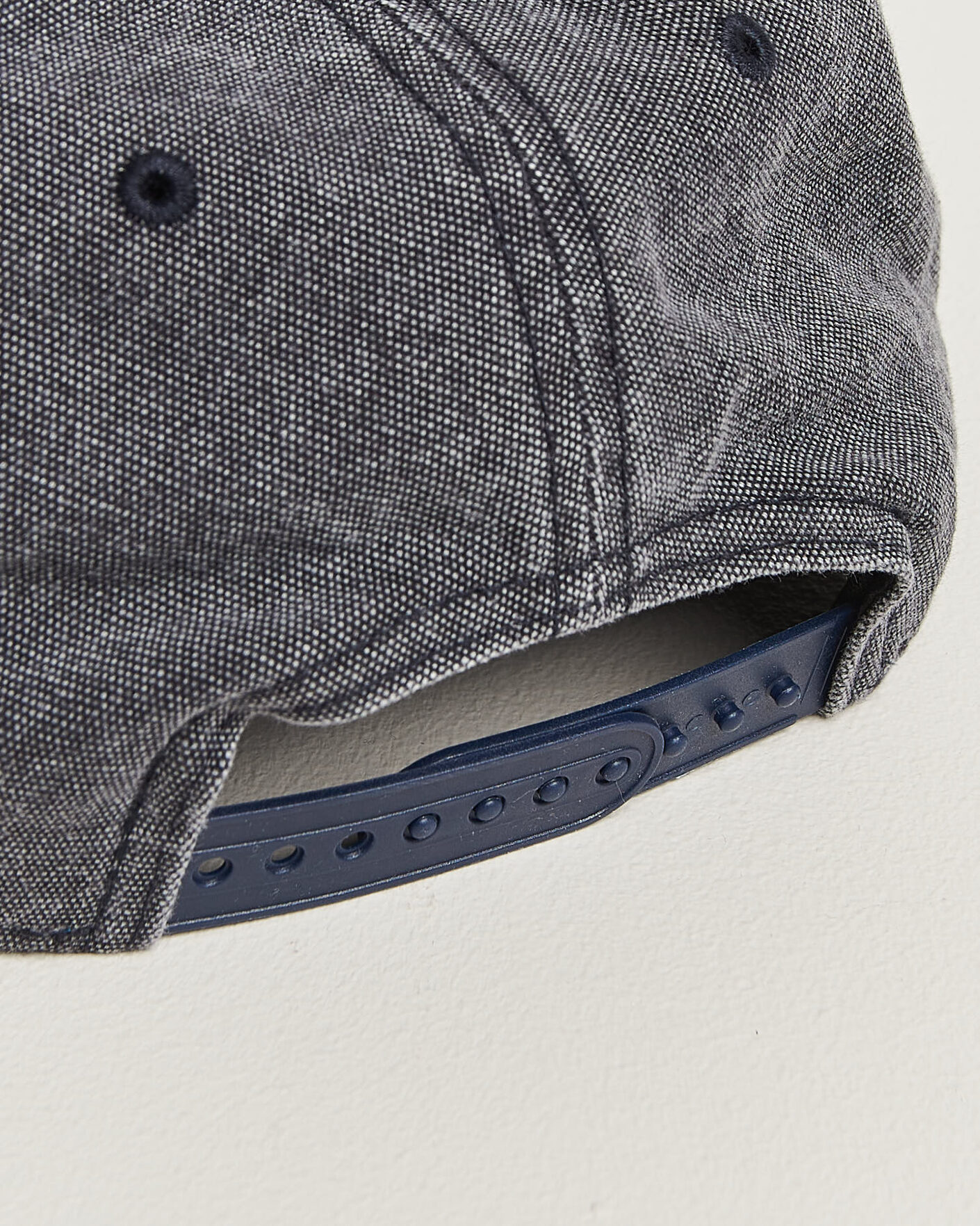 Men | Hats & Caps | New Era | 9Twenty Washed Cotton Cap Detroit Tigers 