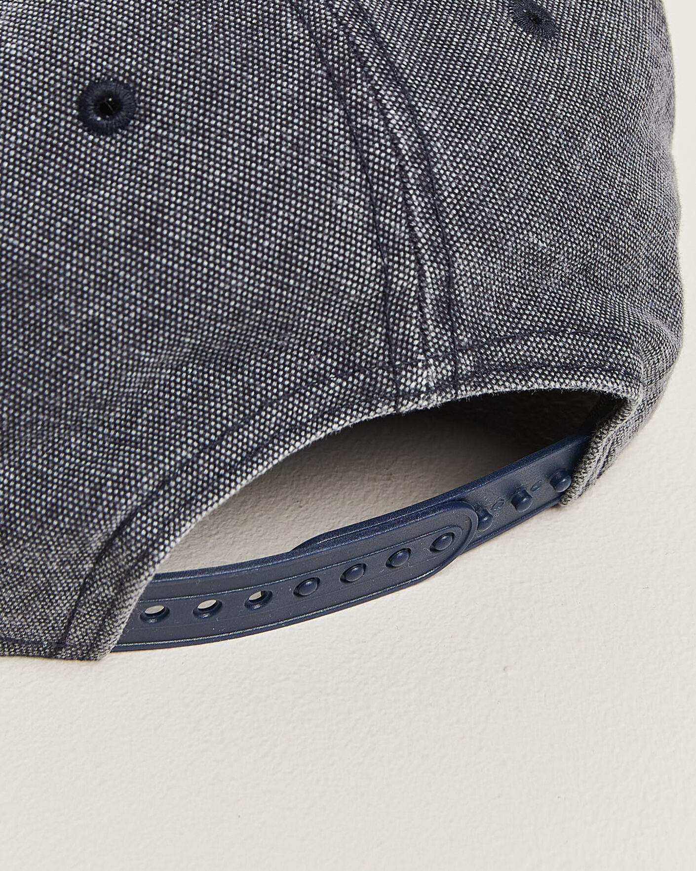 Men | New Era 9Twenty Washed Cotton Cap Los Angeles Dodgers  | New Era | 9Twenty Washed Cotton Cap Los Angeles Dodgers 