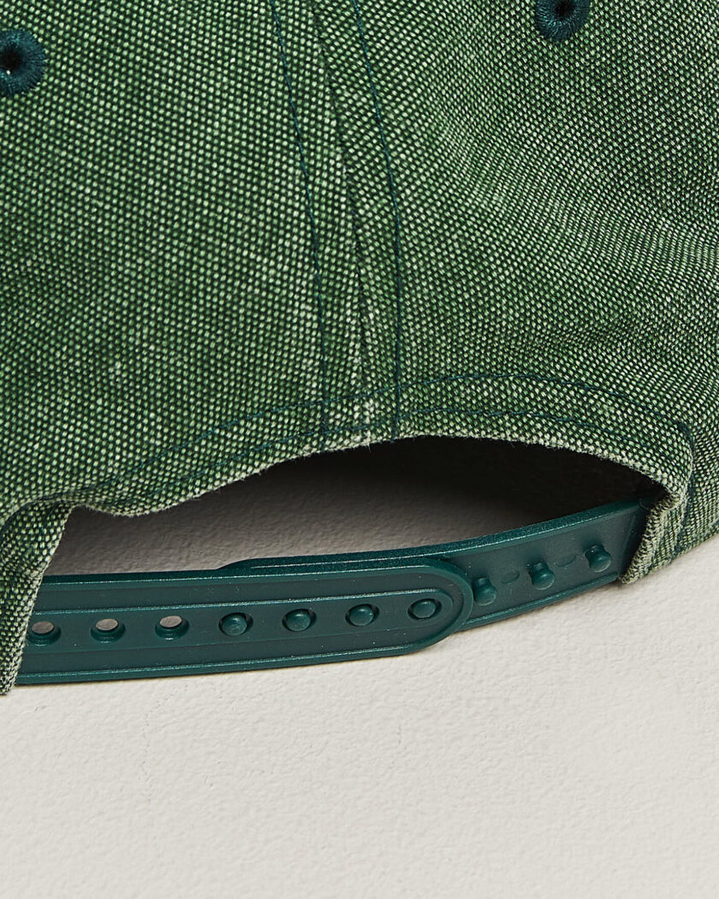 Men | Hats & Caps | New Era | 9Twenty Washed Cotton Cap Oakland Athletics
