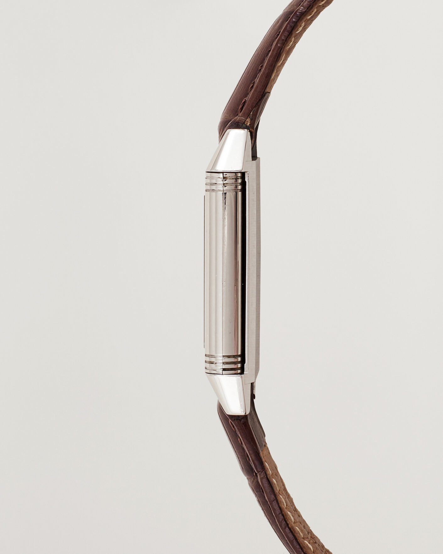 Men | Jaeger-LeCoultre Pre-Owned Reverso Classique | Jaeger-LeCoultre Pre-Owned | Reverso Classique