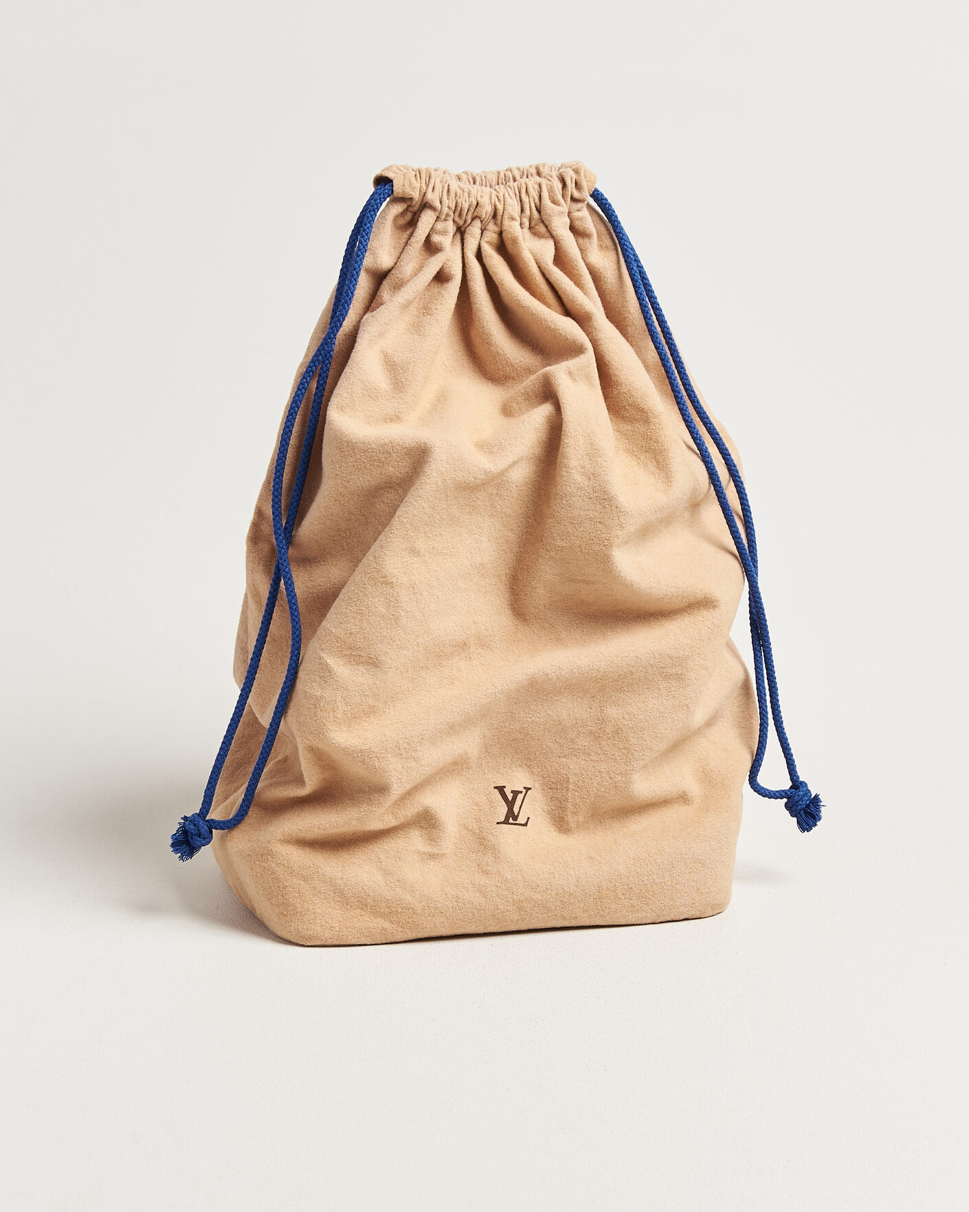 Men | Pre-Owned & Vintage Bags | Louis Vuitton Pre-Owned | Noé Monogram