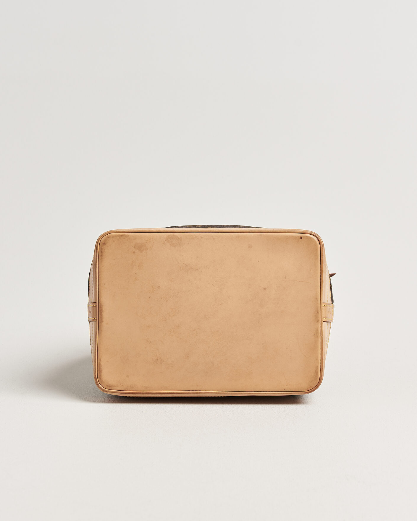 Men | Pre-Owned & Vintage Bags | Louis Vuitton Pre-Owned | Noé Monogram