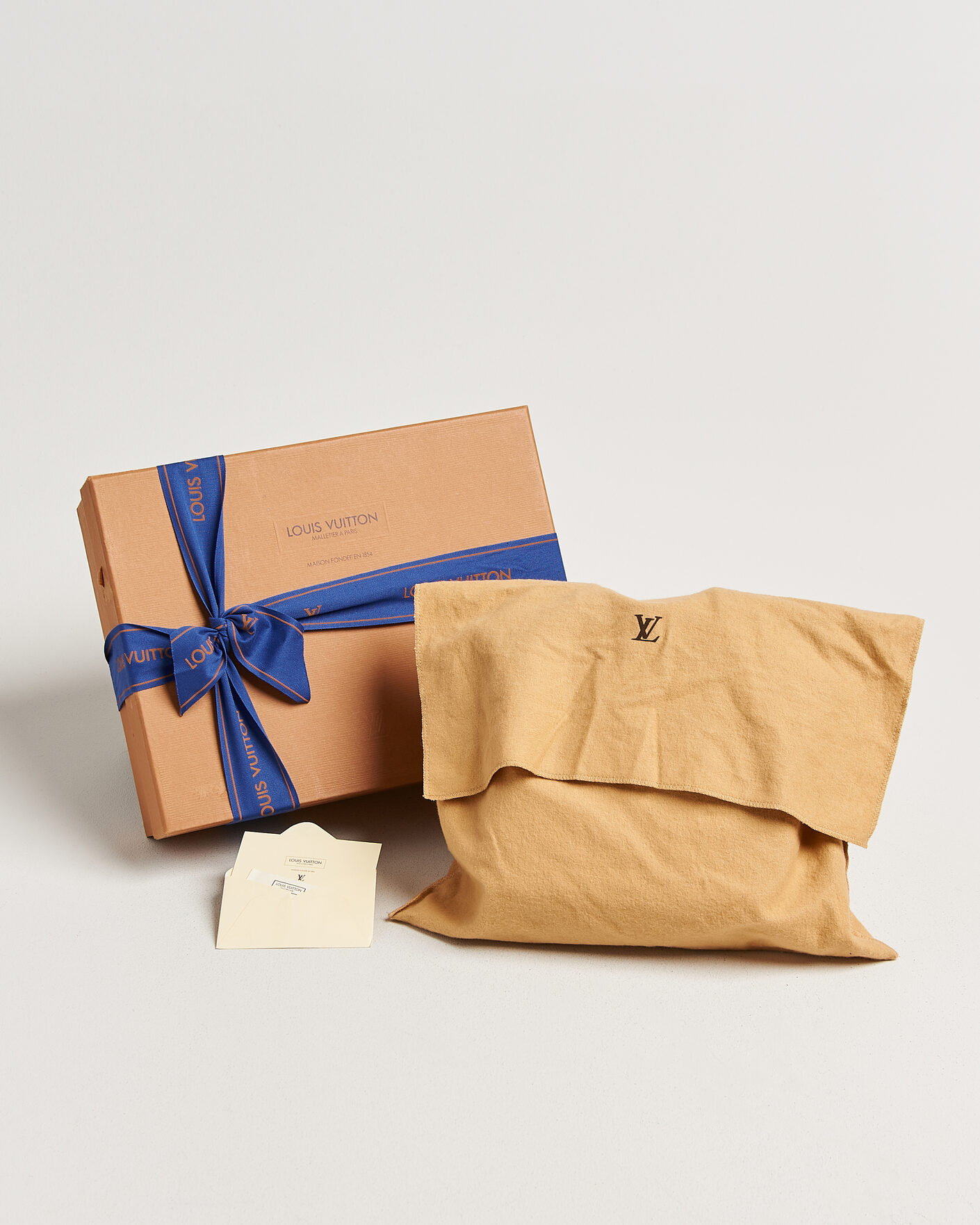 Men | Pre-Owned & Vintage Bags | Louis Vuitton Pre-Owned | Spontini Bag Monogram