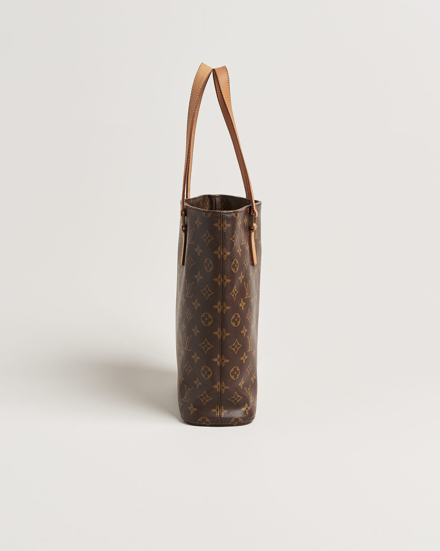 Men | Pre-Owned & Vintage Bags | Louis Vuitton Pre-Owned | Vavin Bag GM Monogram