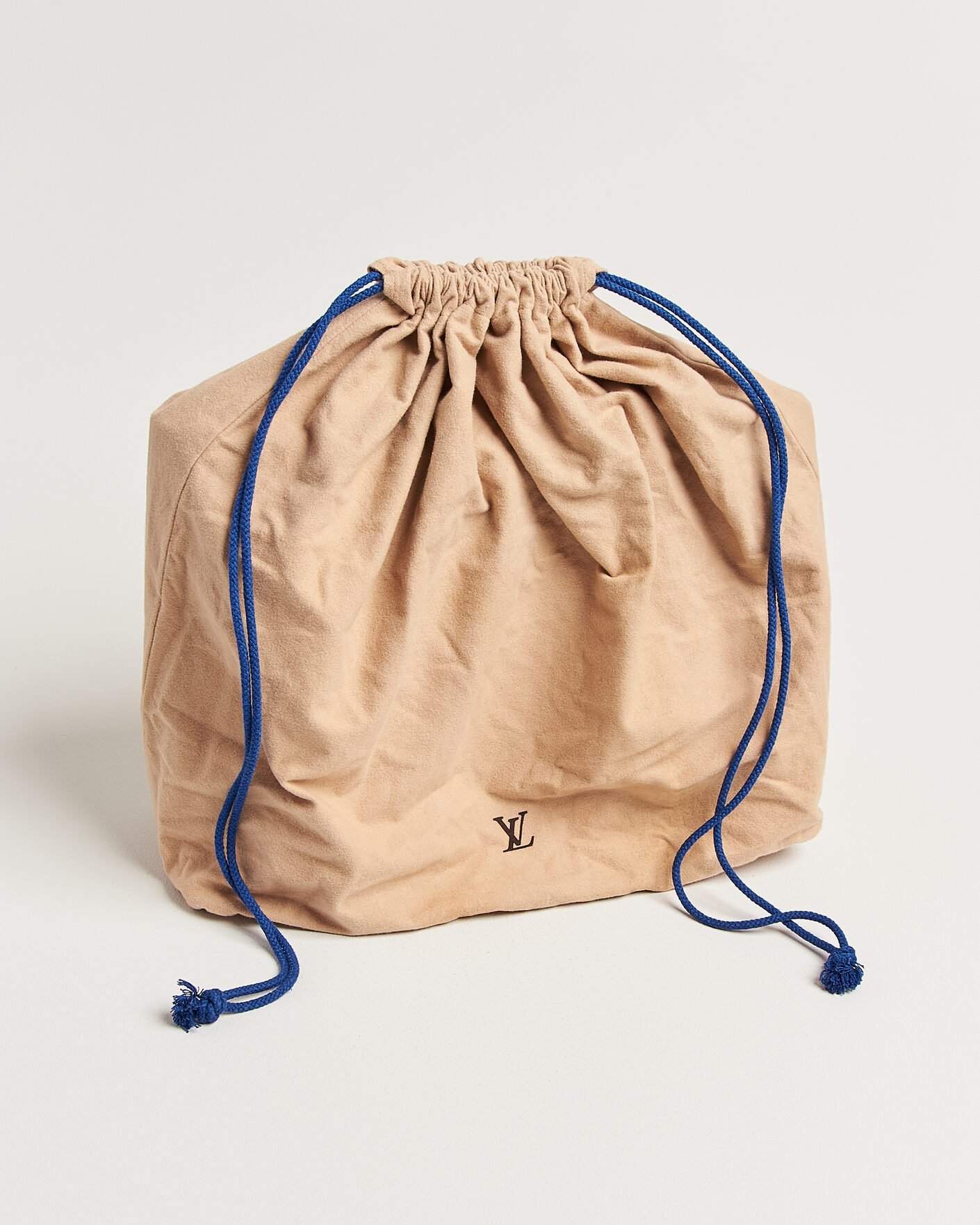 Men | Pre-Owned & Vintage Bags | Louis Vuitton Pre-Owned | Luco Bag Monogram