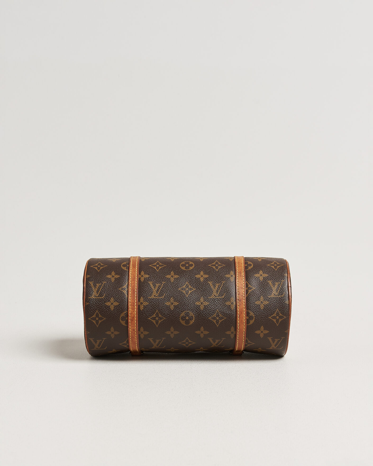 Men | Pre-Owned & Vintage Bags | Louis Vuitton Pre-Owned | Papillon 26 Monogram