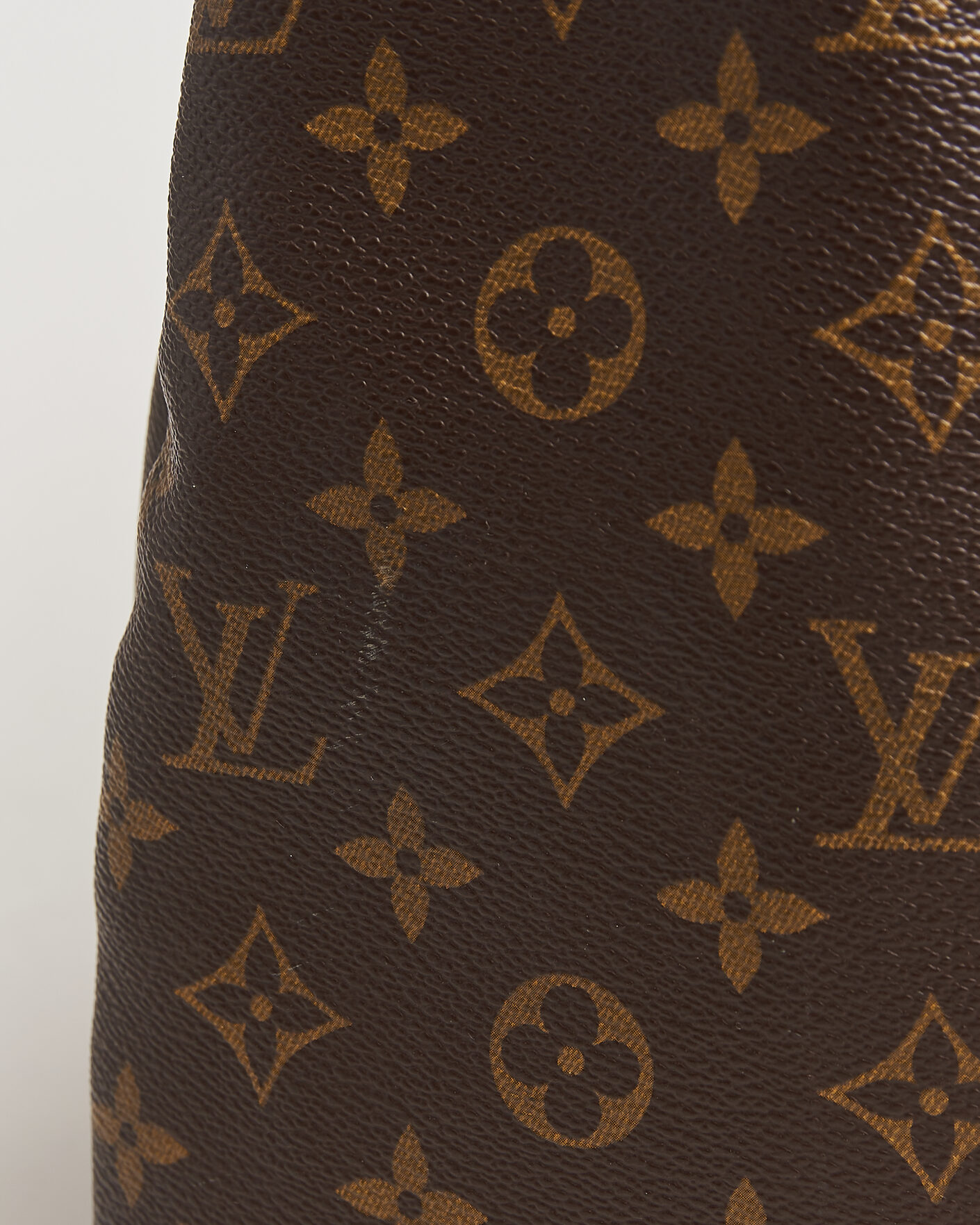 Men | Pre-Owned & Vintage Bags | Louis Vuitton Pre-Owned | Flannery 45 Bag Monogram
