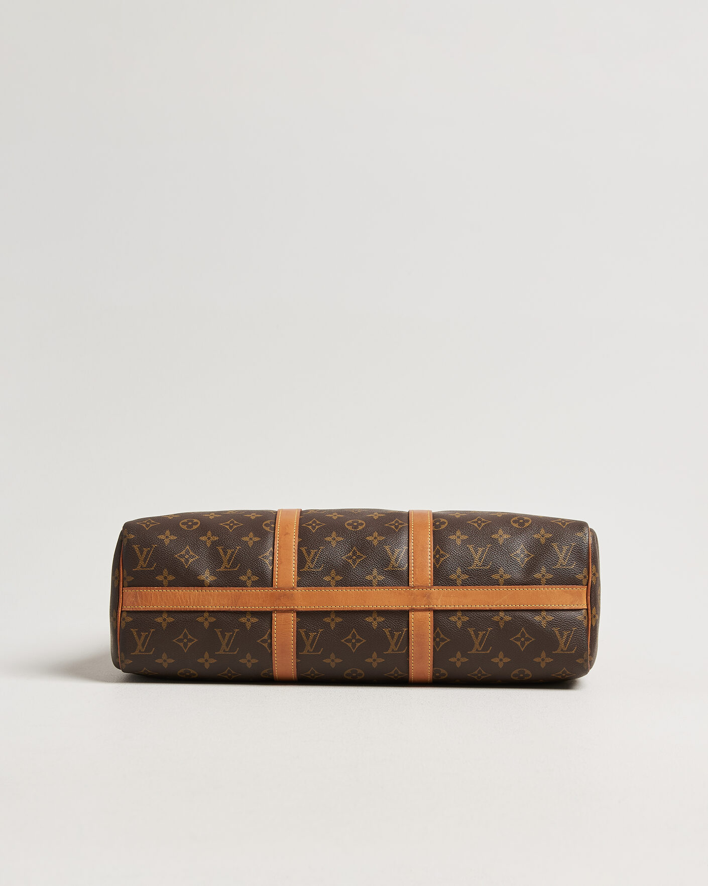 Men | Pre-Owned & Vintage Bags | Louis Vuitton Pre-Owned | Flannery 45 Bag Monogram