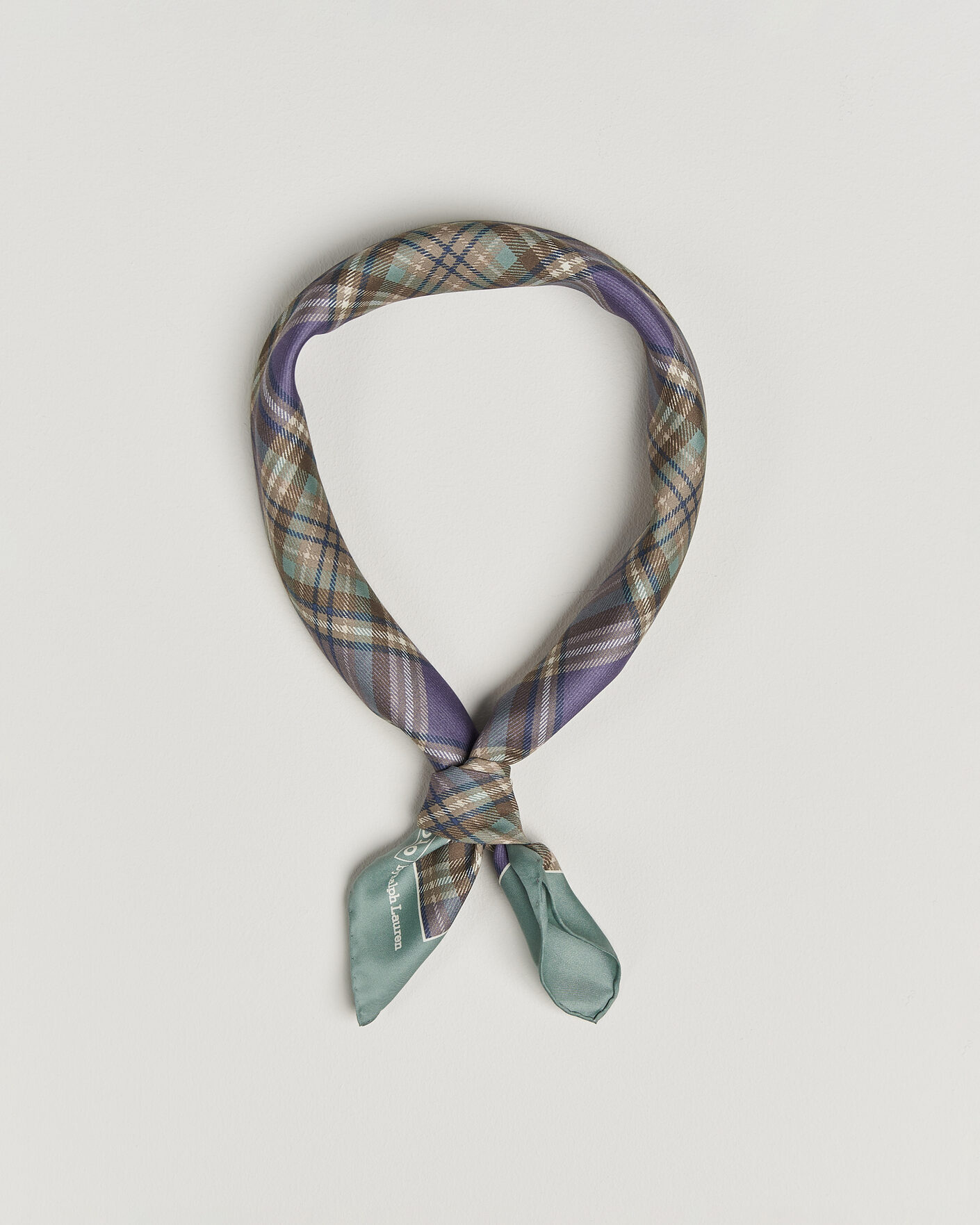 Men | Dress Scarves | Polo Ralph Lauren | Bandana Multi