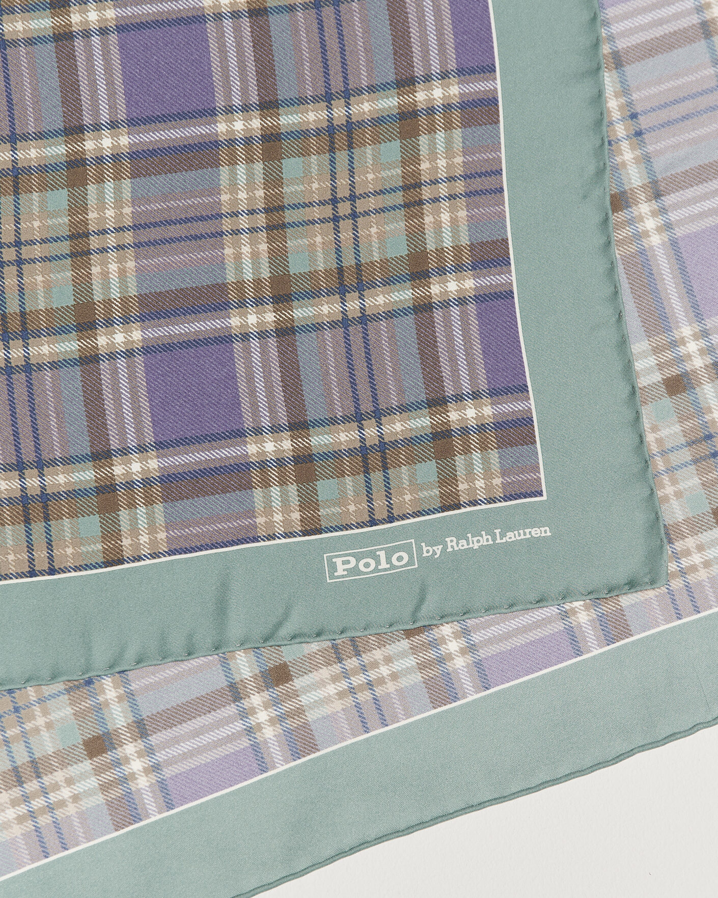 Men | Dress Scarves | Polo Ralph Lauren | Bandana Multi