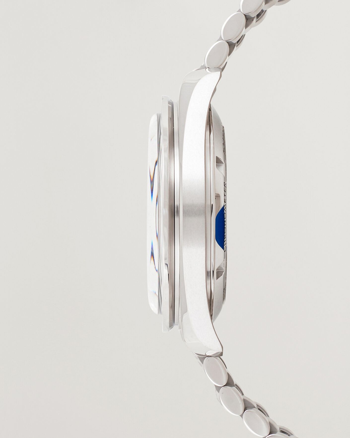 Men | Pre-Owned & Vintage Watches | Omega Pre-Owned | Speedmaster PRO