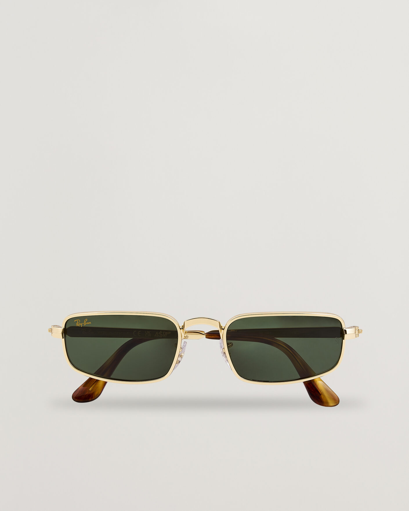 Men | Sunglasses | Ray-Ban | Arista 0RB3927 Sunglasses Arista