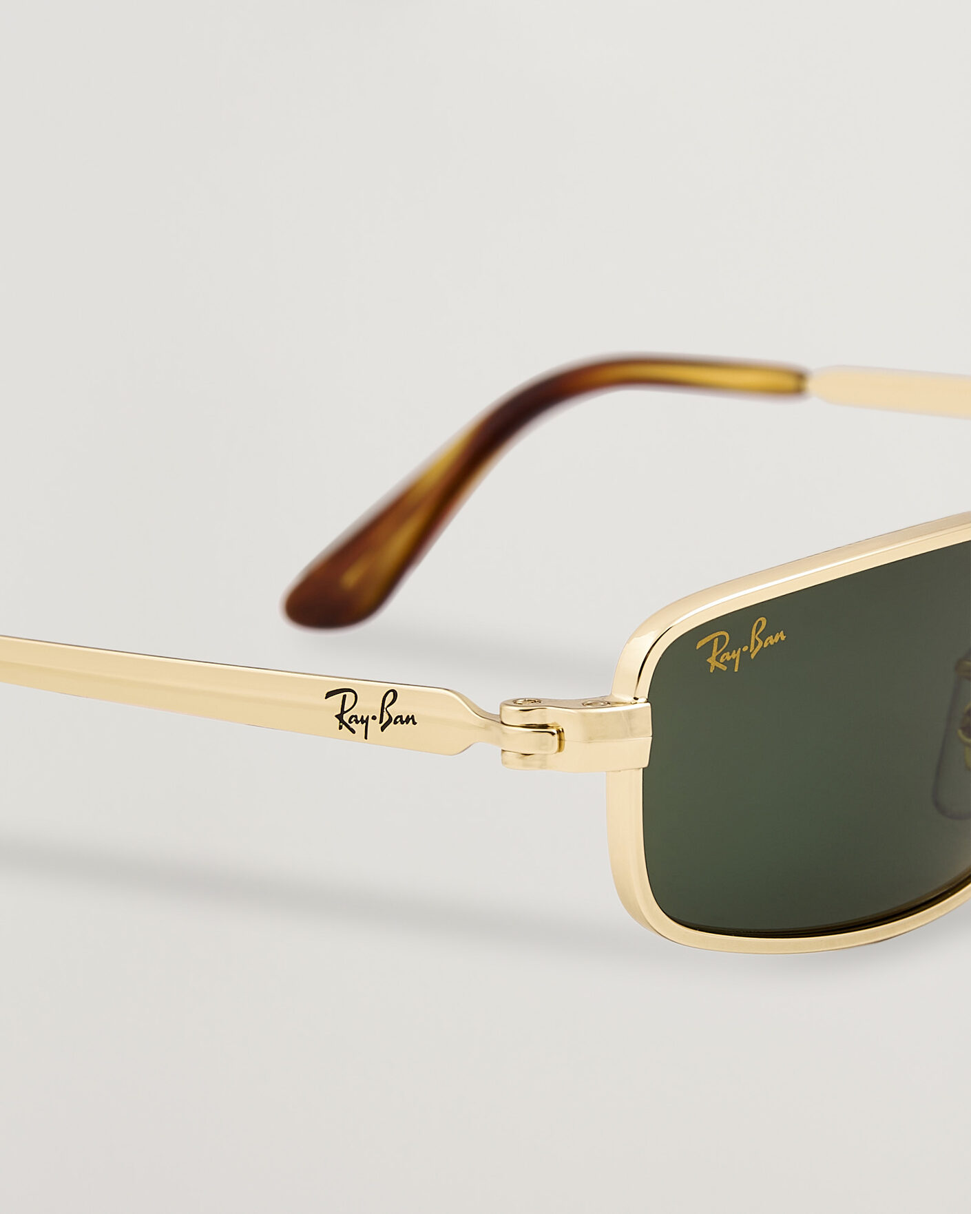 Men | Sunglasses | Ray-Ban | Arista 0RB3927 Sunglasses Arista