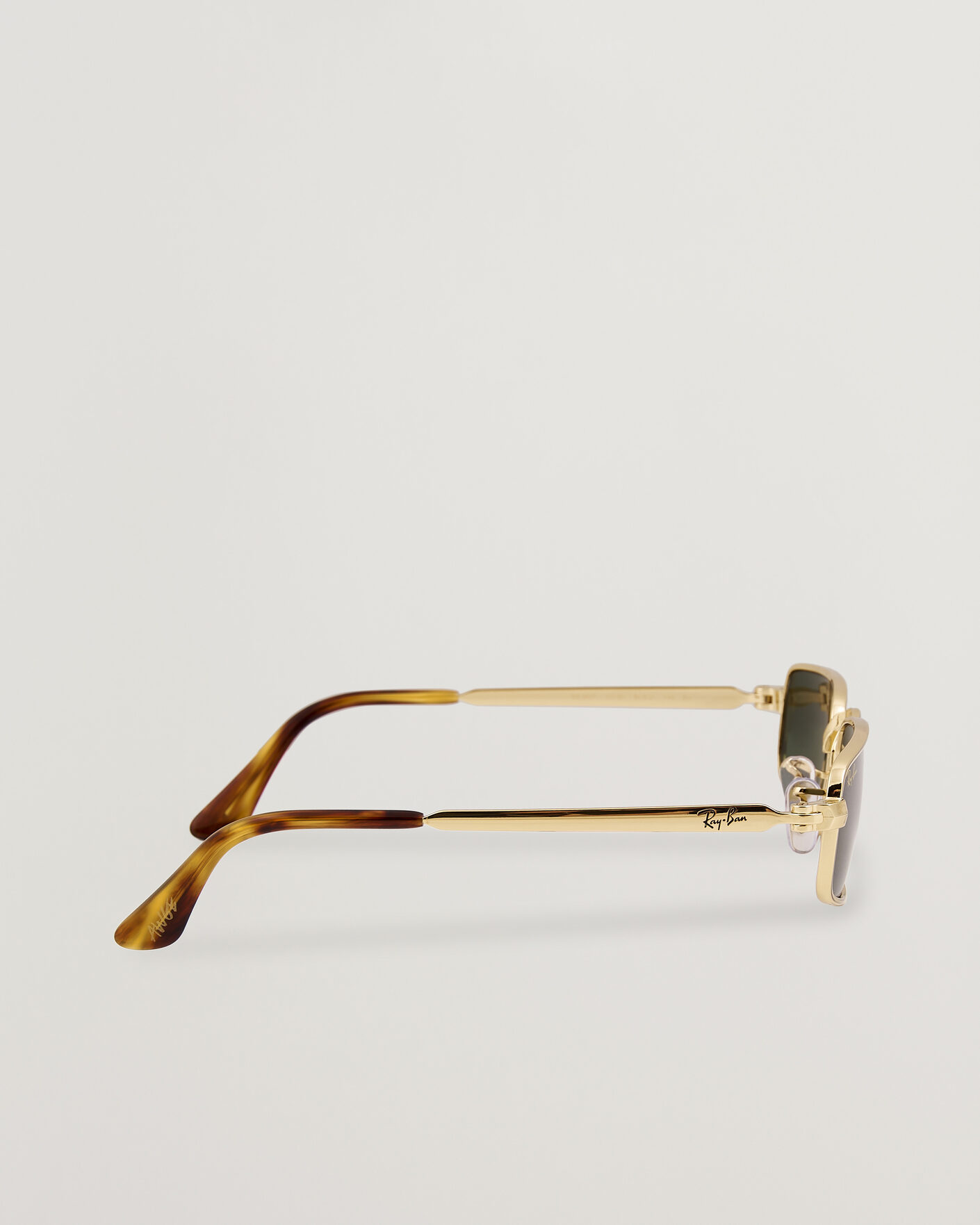 Men | Sunglasses | Ray-Ban | Arista 0RB3927 Sunglasses Arista