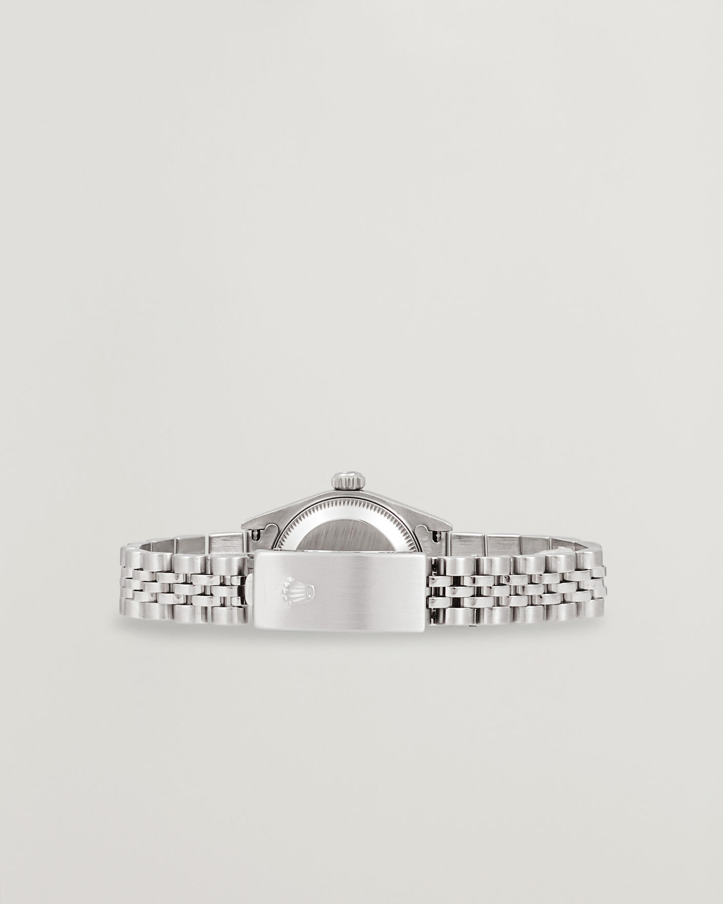 Men | Pre-Owned & Vintage Watches | Rolex Pre-Owned | Datejust 26 