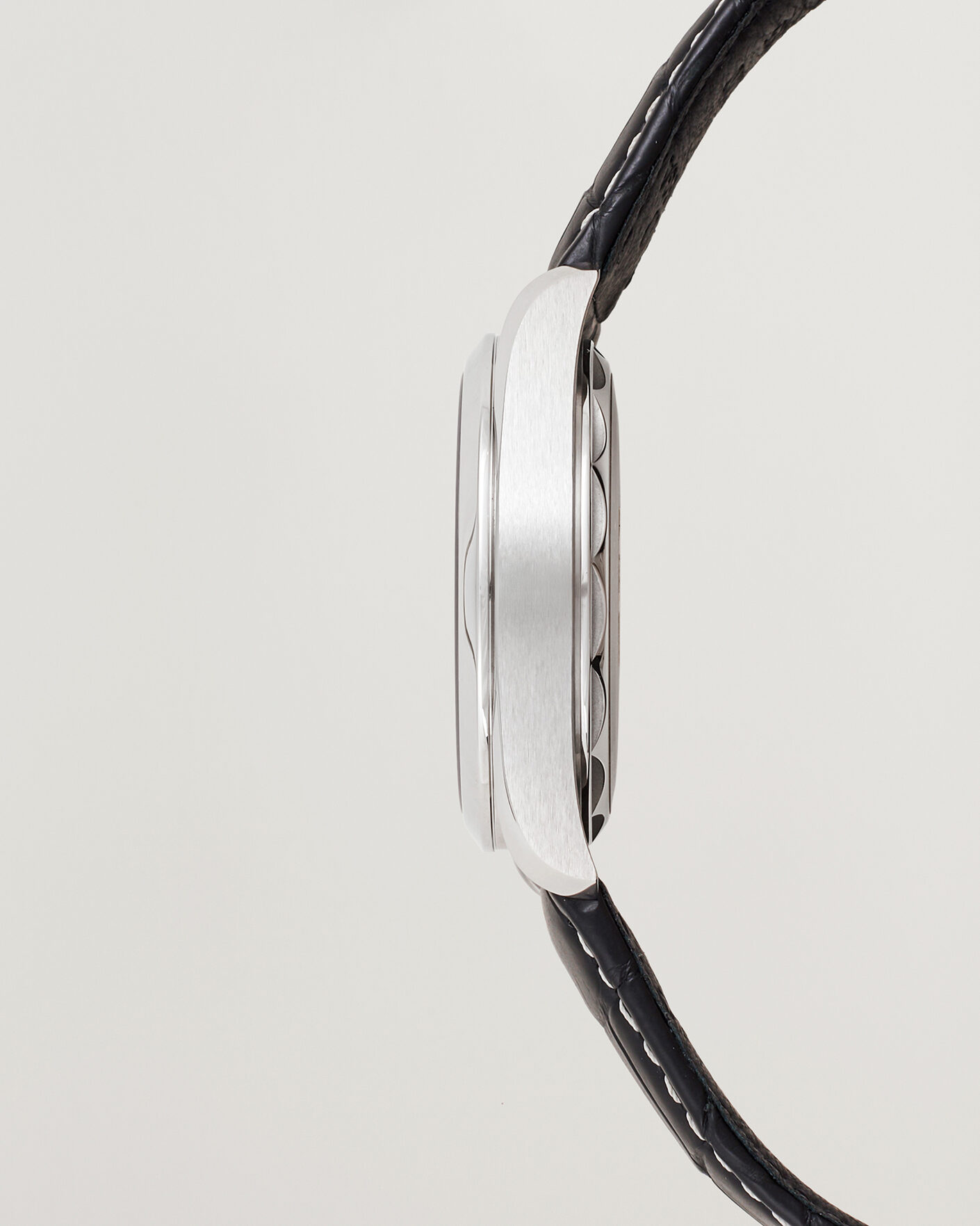 Men | Pre-Owned & Vintage Watches | Omega Pre-Owned | Aqua Terra 