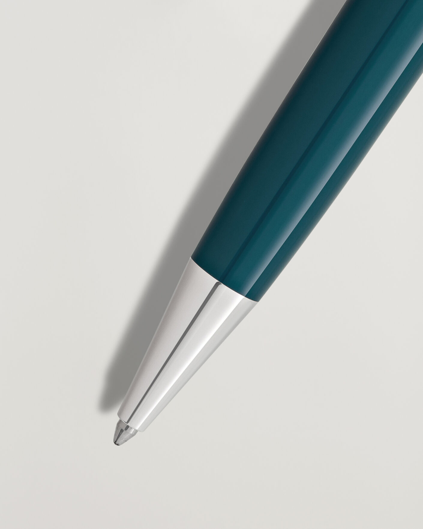 Men | Pens | Montblanc | Romeo Meisterstück BP