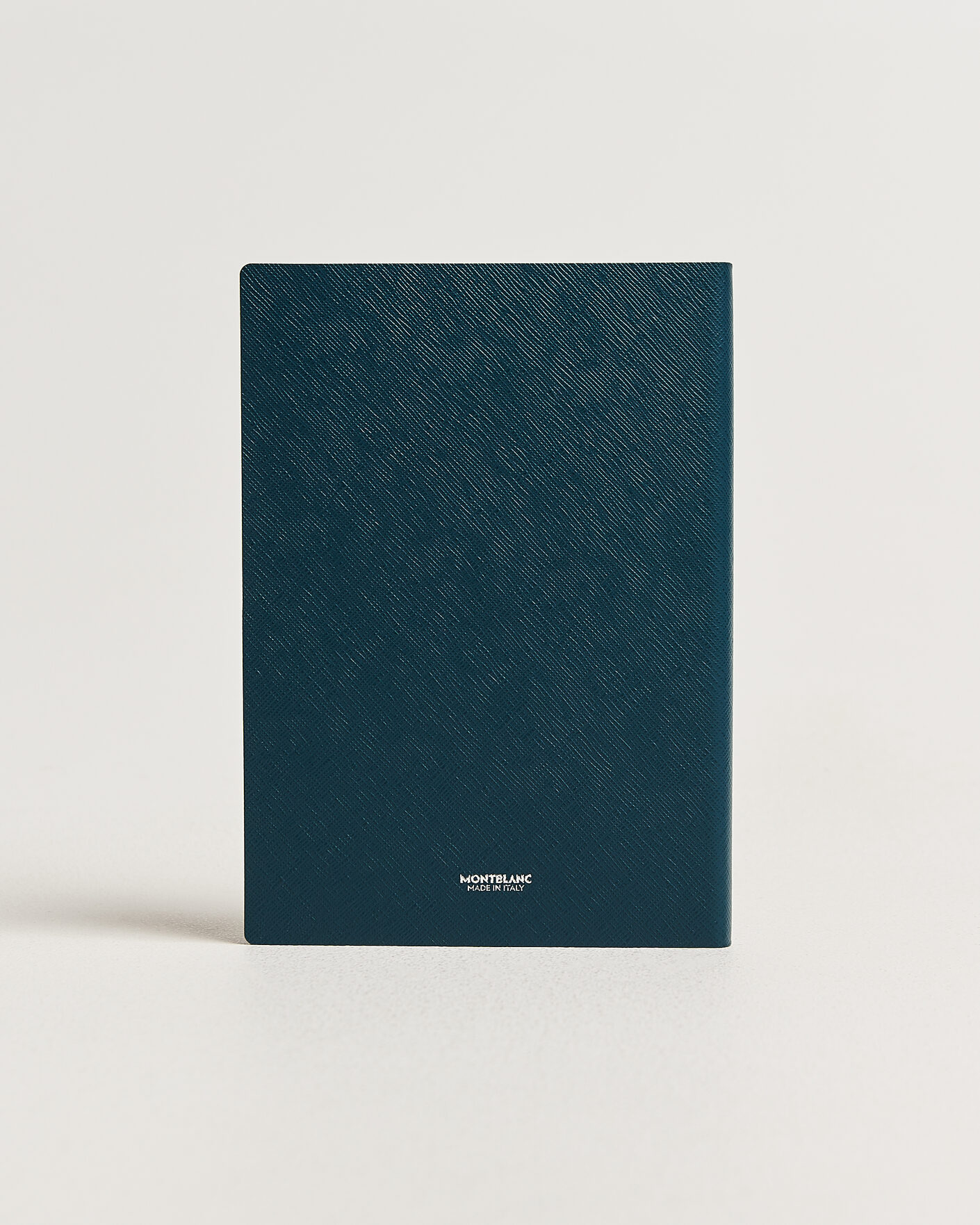 Men | Notebooks | Montblanc | Notebook Medium Romeo