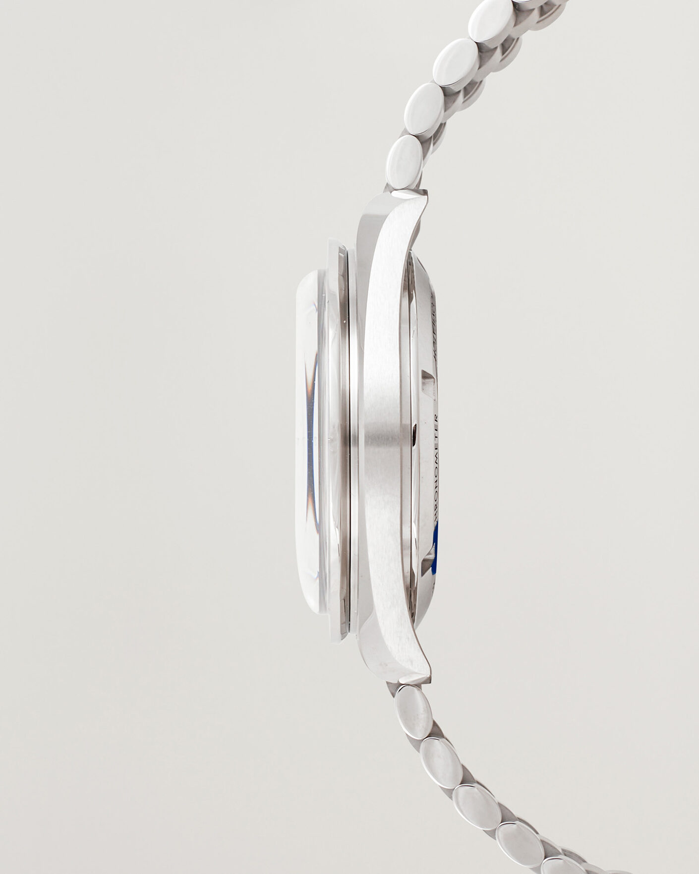 Men | Pre-Owned & Vintage Watches | Omega Pre-Owned | Speedmaster PRO 