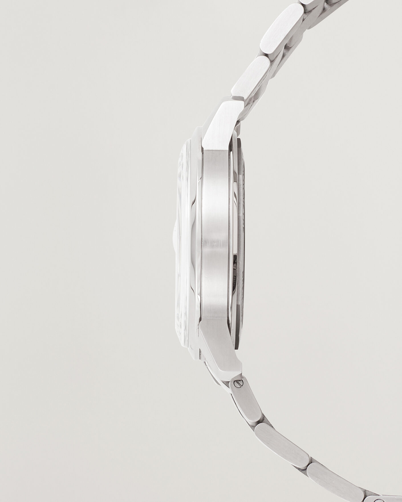 Men | Pre-Owned & Vintage Watches | Breitling Pre-Owned | Top Time 38 